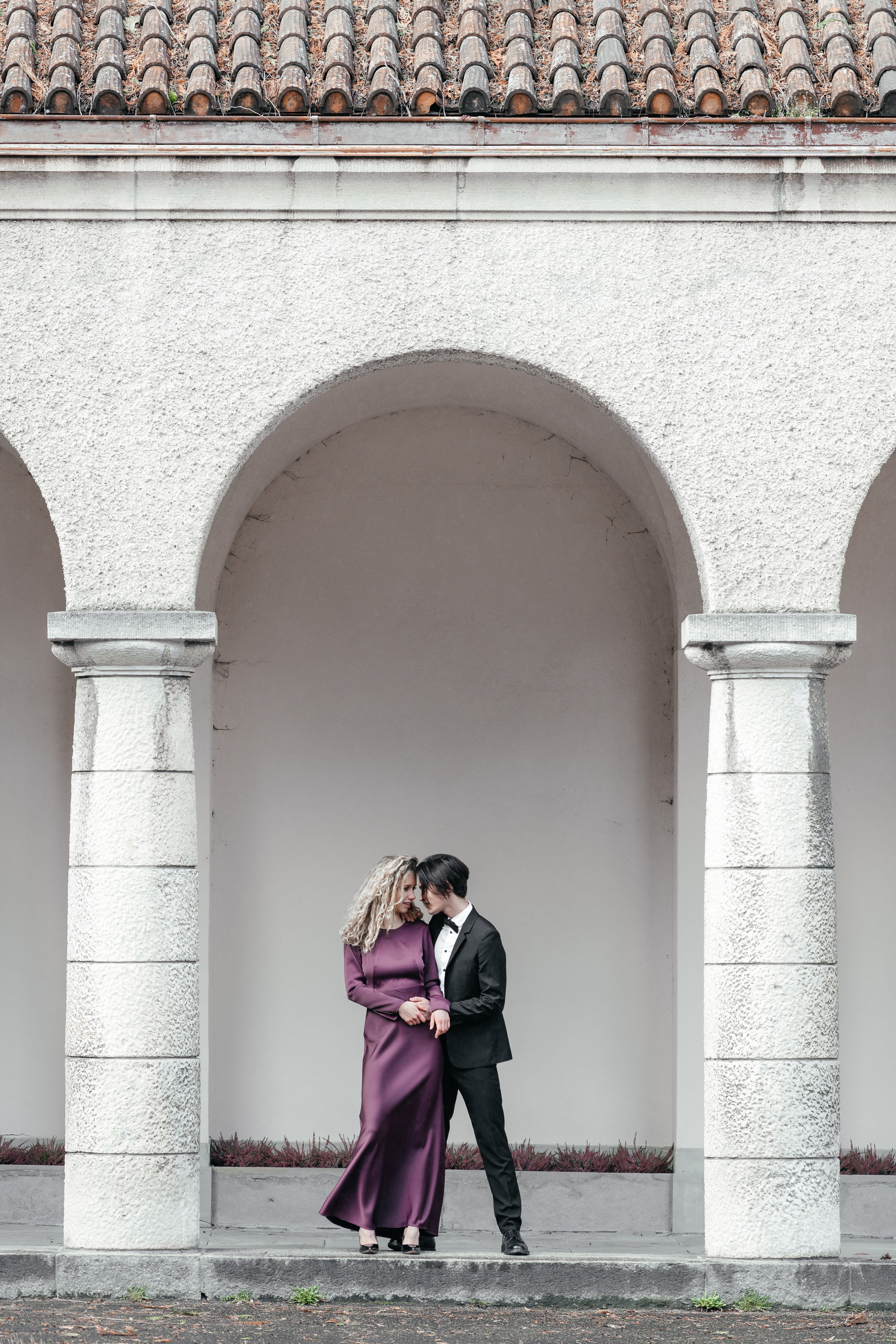 Engagement in Zurich. I am Elena Altendorfer. Wedding photographer in Zurich and Switzerland