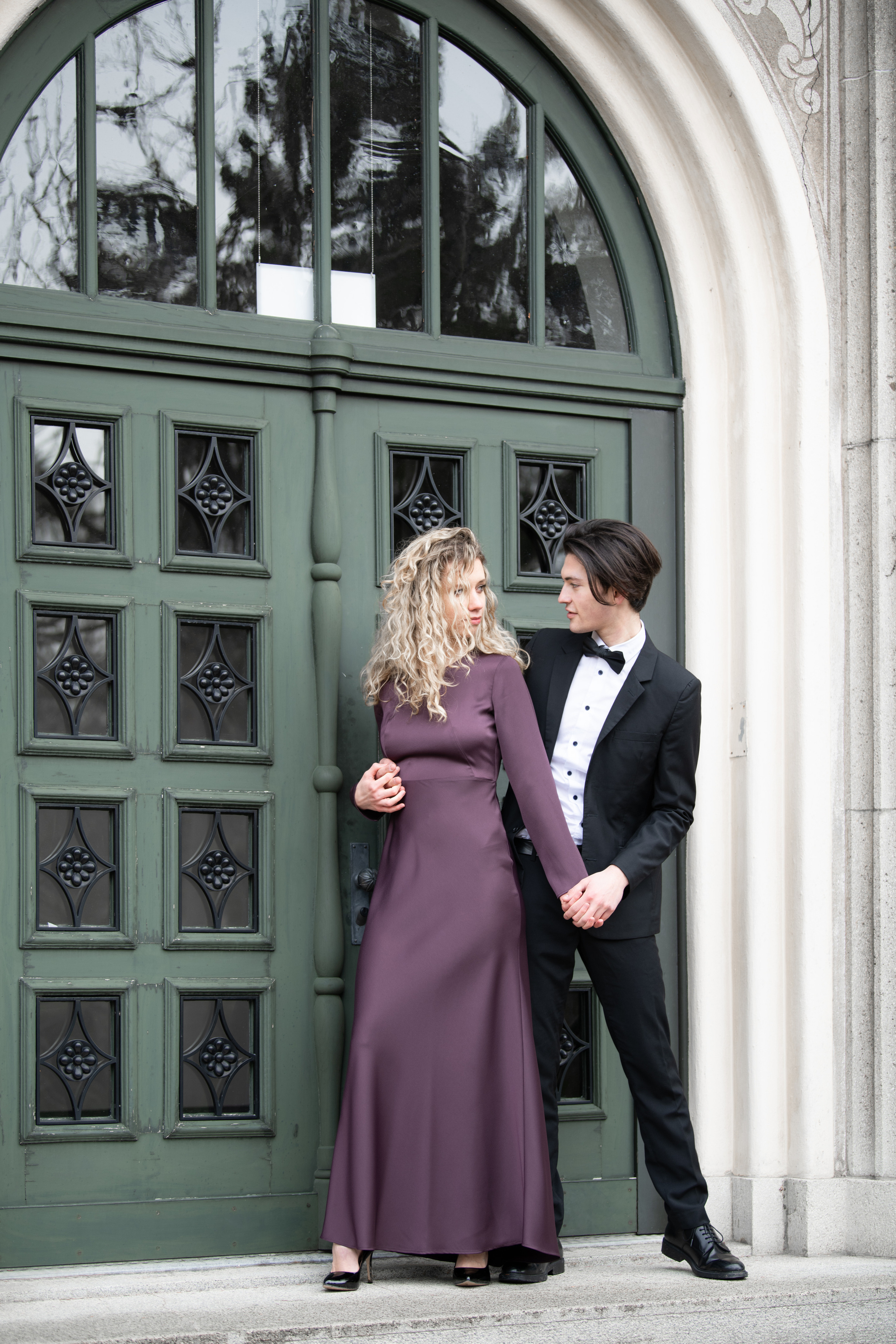 Engagement in Zurich. I am Elena Altendorfer. Wedding photographer in Zurich and Switzerland