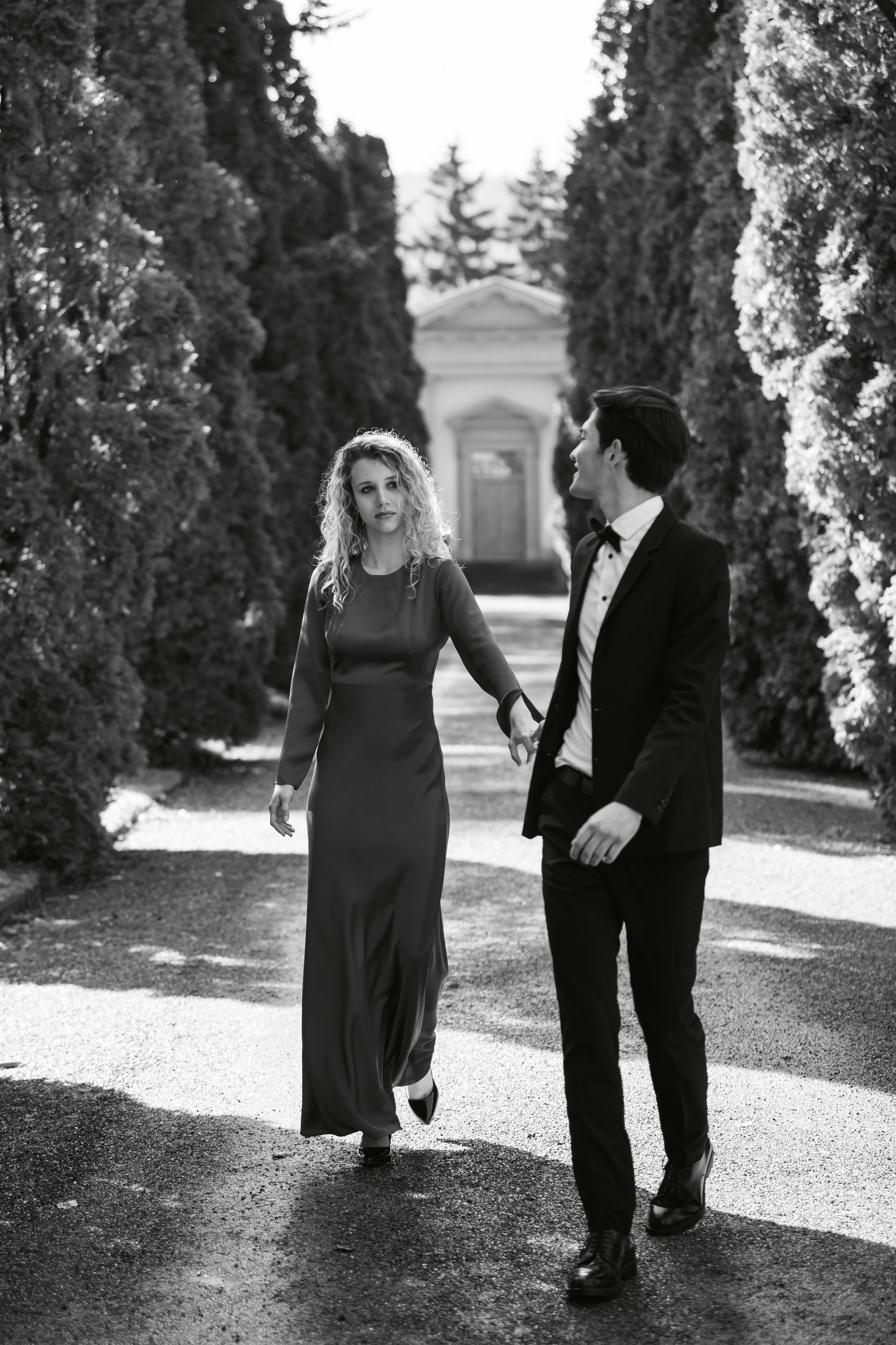 Engagement in Zurich. I am Elena Altendorfer. Wedding photographer in Zurich and Switzerland