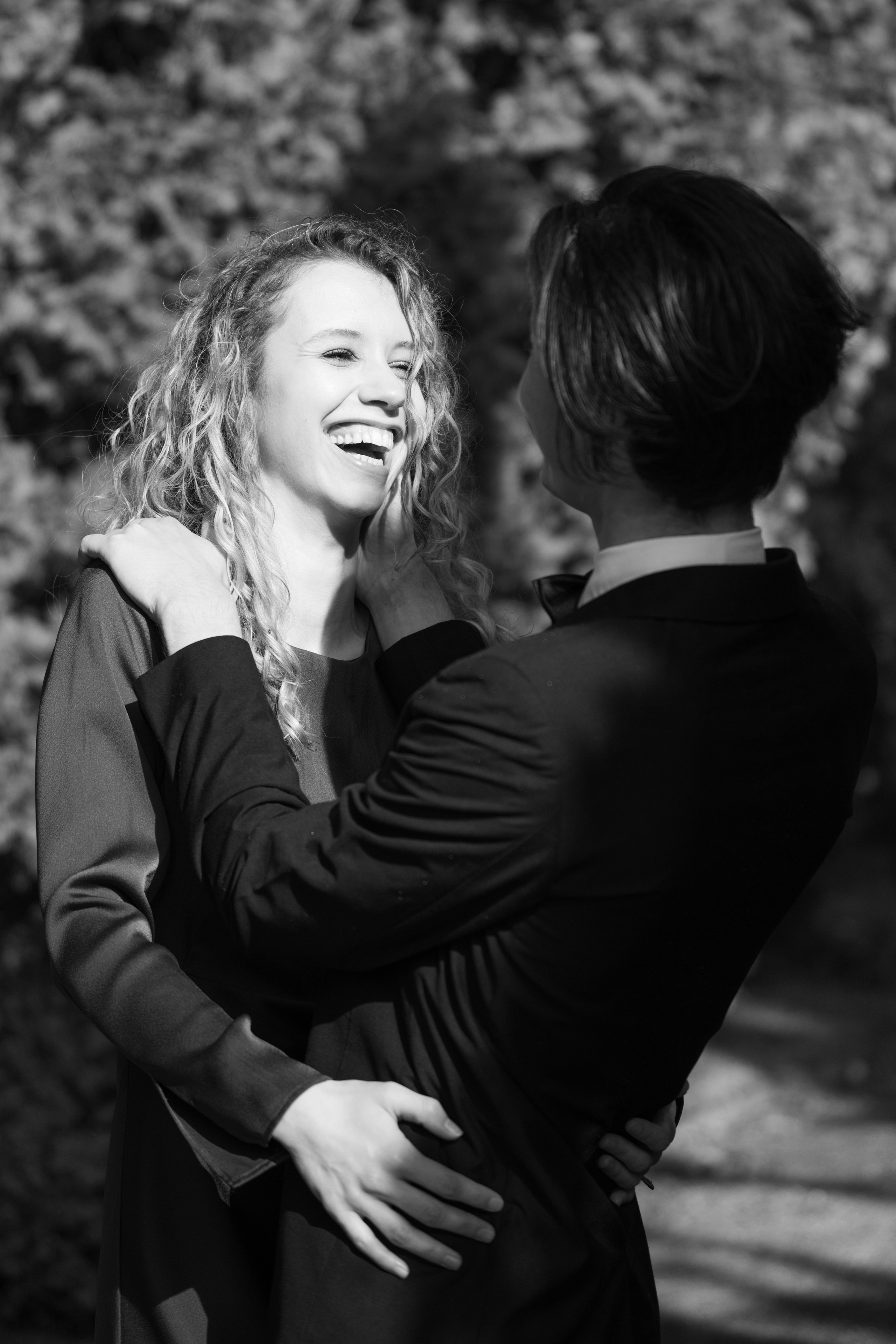 Engagement in Zurich. I am Elena Altendorfer. Wedding photographer in Zurich and Switzerland