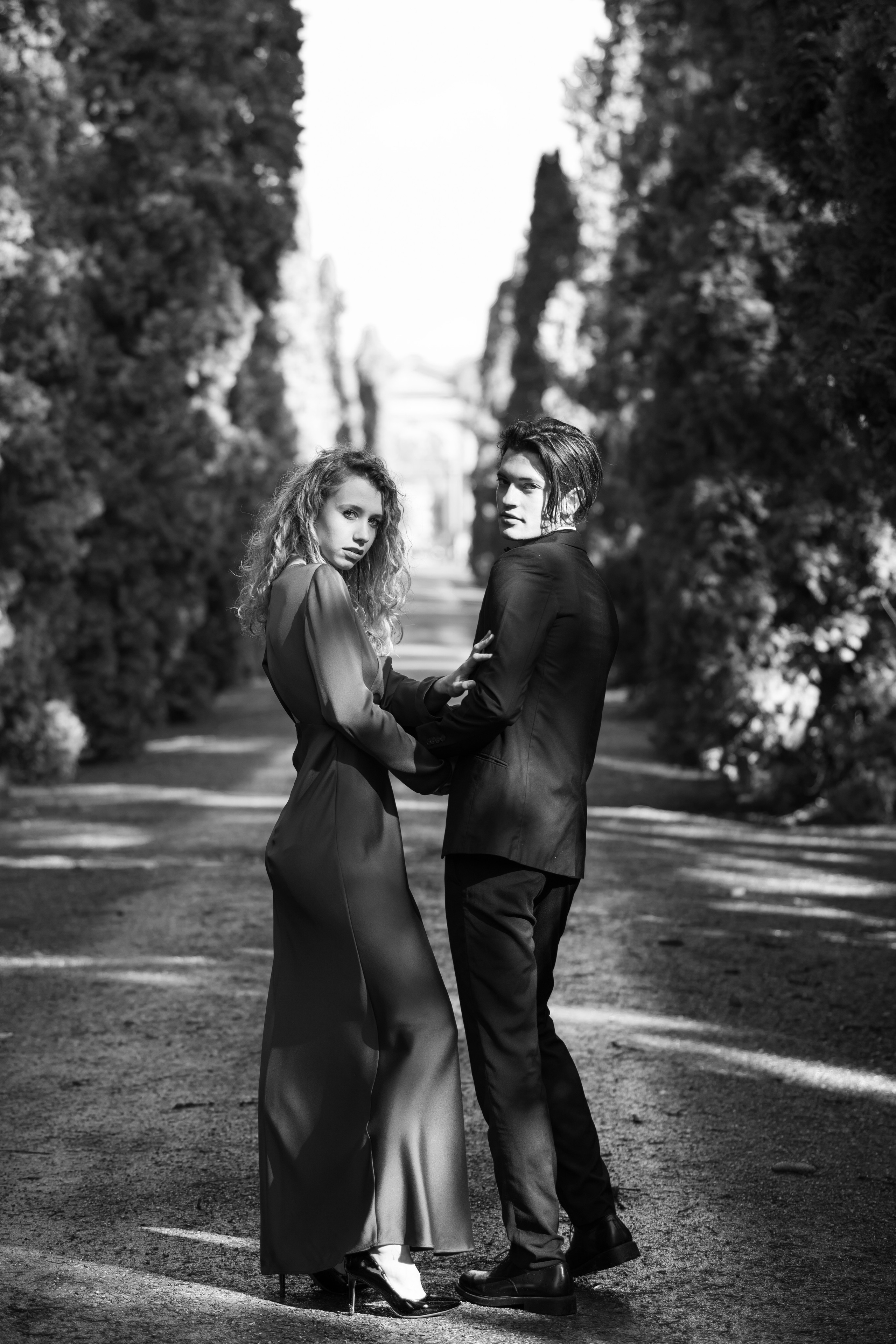 Engagement in Zurich. I am Elena Altendorfer. Wedding photographer in Zurich and Switzerland