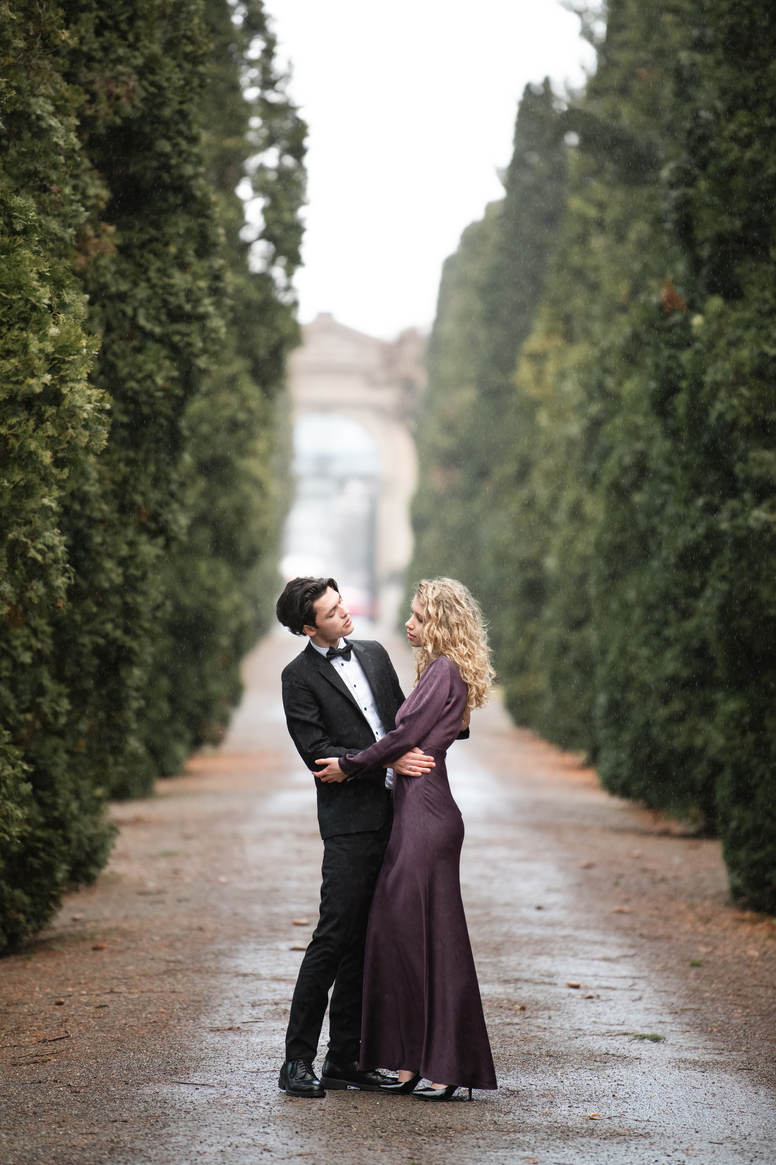 Engagement in Zurich. I am Elena Altendorfer. Wedding photographer in Zurich and Switzerland