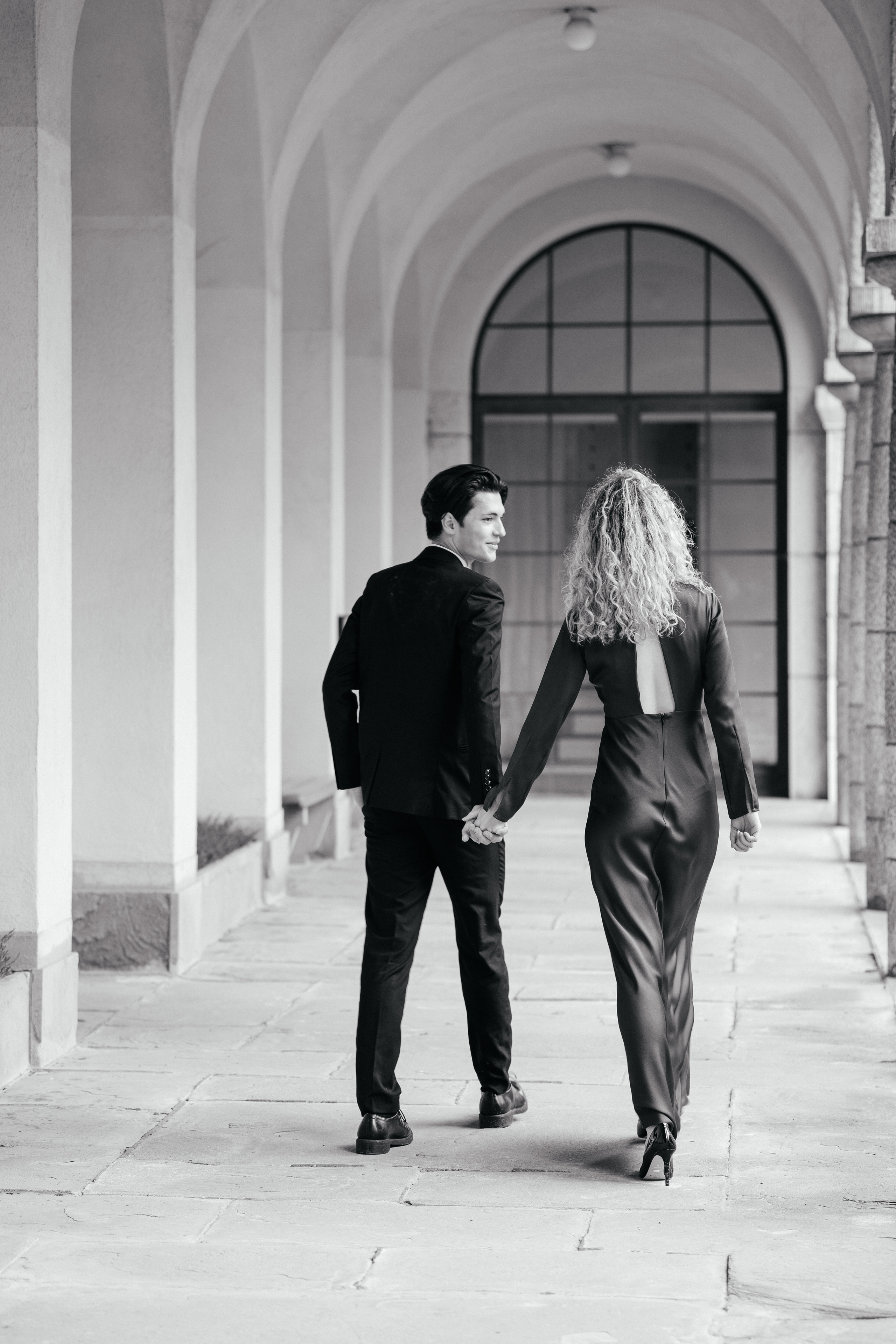 Engagement in Zurich. I am Elena Altendorfer. Wedding photographer in Zurich and Switzerland