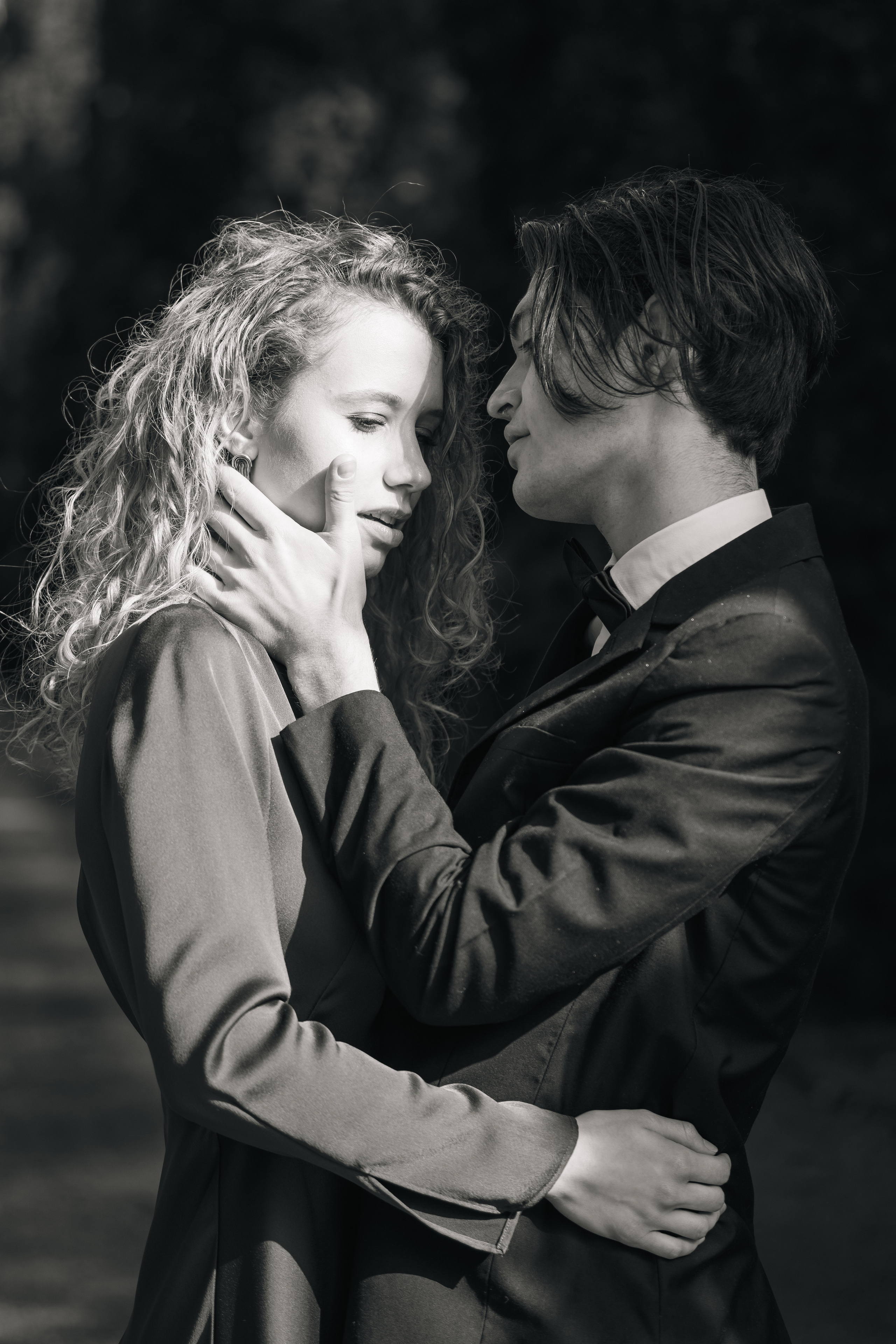 Engagement in Zurich. I am Elena Altendorfer. Wedding photographer in Zurich and Switzerland