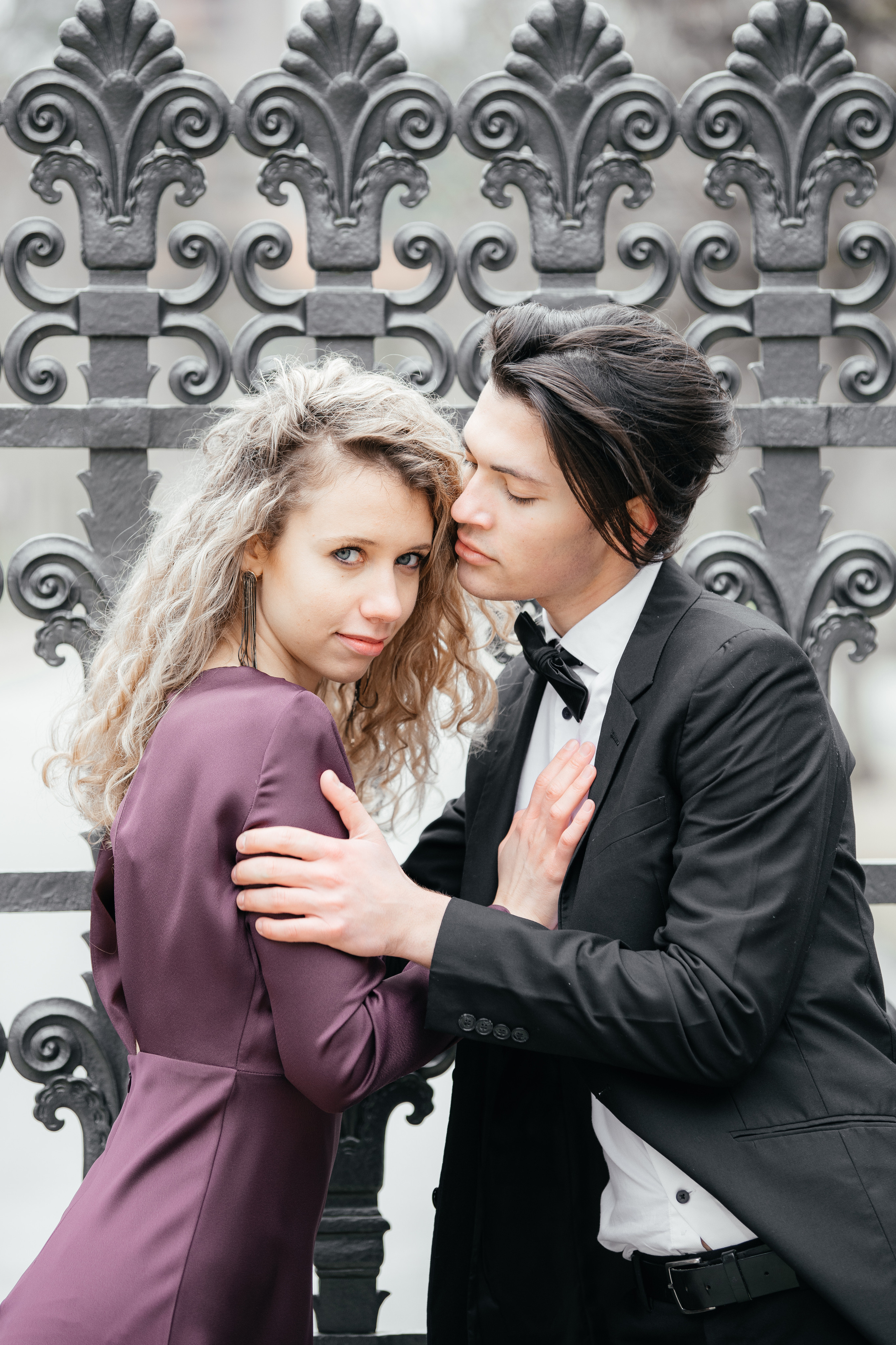 Engagement in Zurich. I am Elena Altendorfer. Wedding photographer in Zurich and Switzerland