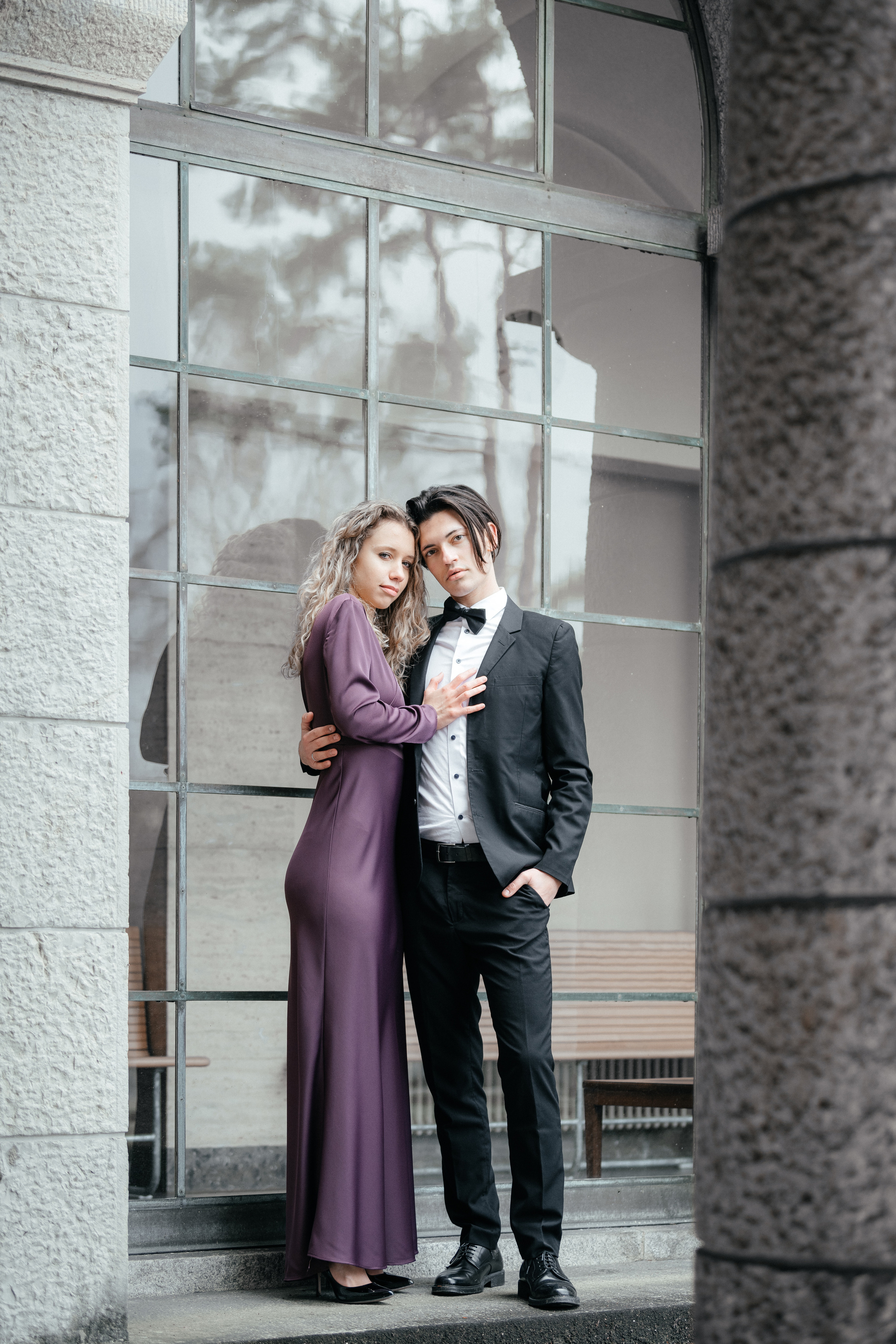 Engagement in Zurich. I am Elena Altendorfer. Wedding photographer in Zurich and Switzerland