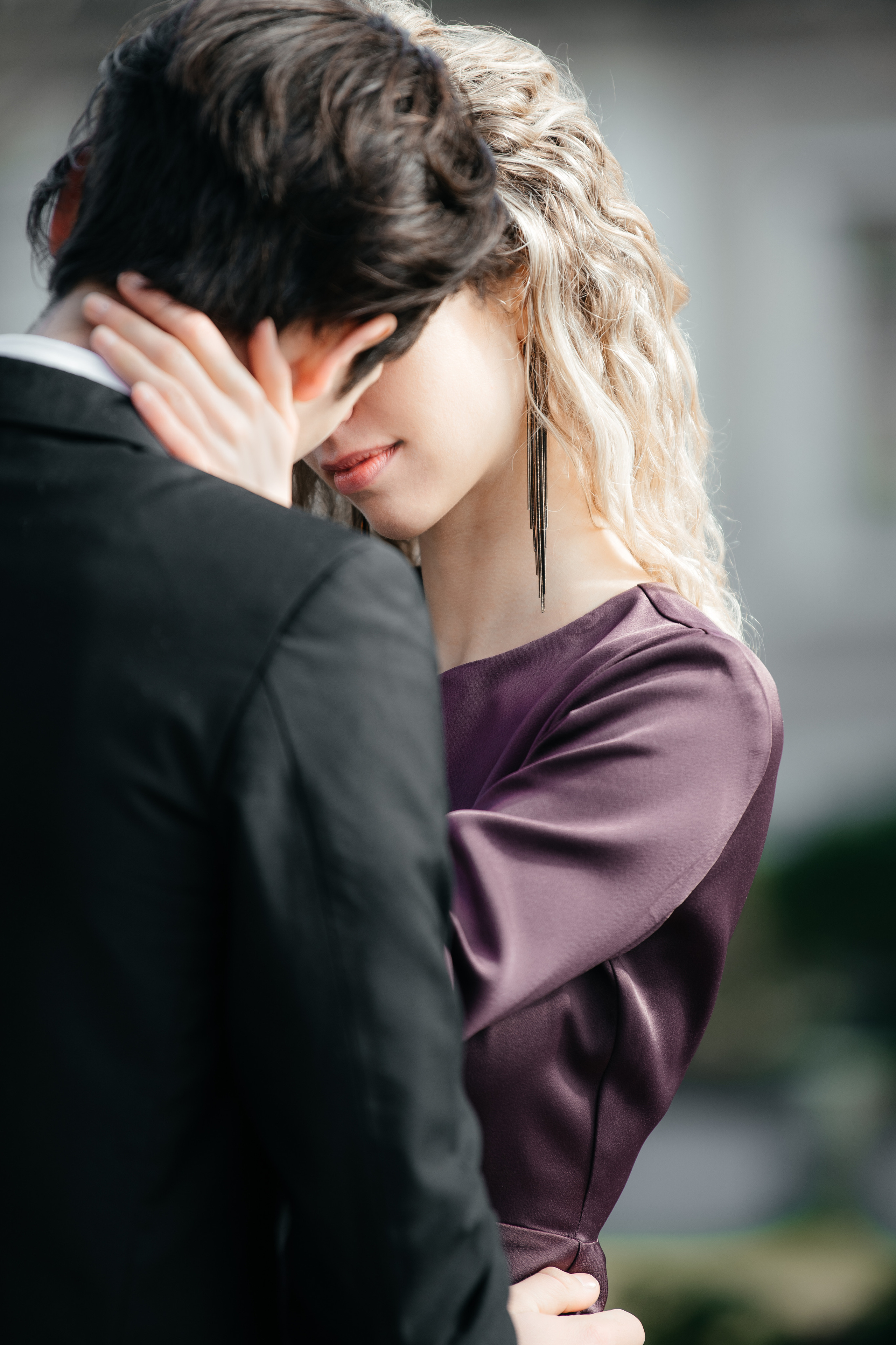 Engagement in Zurich. I am Elena Altendorfer. Wedding photographer in Zurich and Switzerland