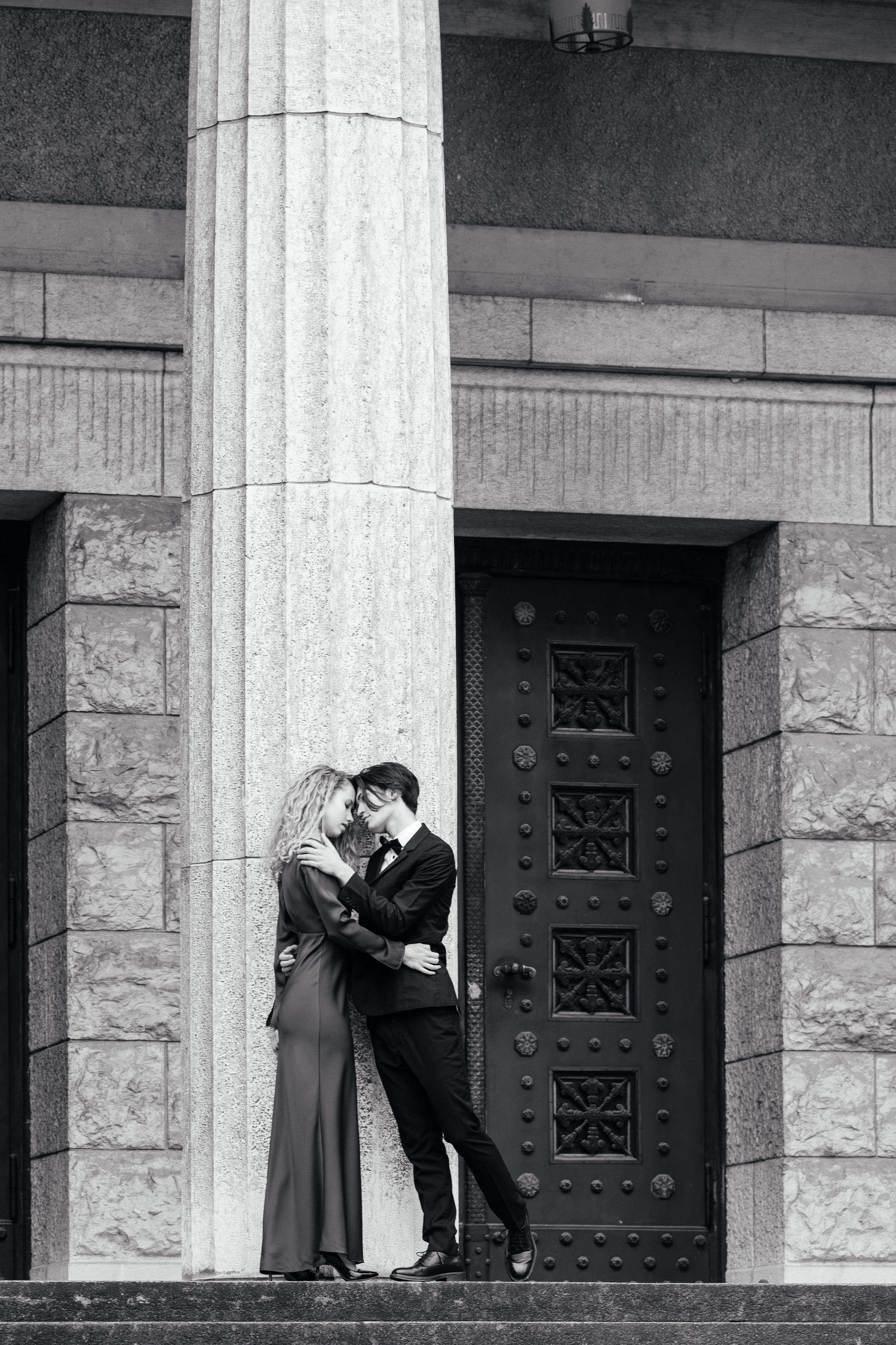 Engagement in Zurich. I am Elena Altendorfer. Wedding photographer in Zurich and Switzerland