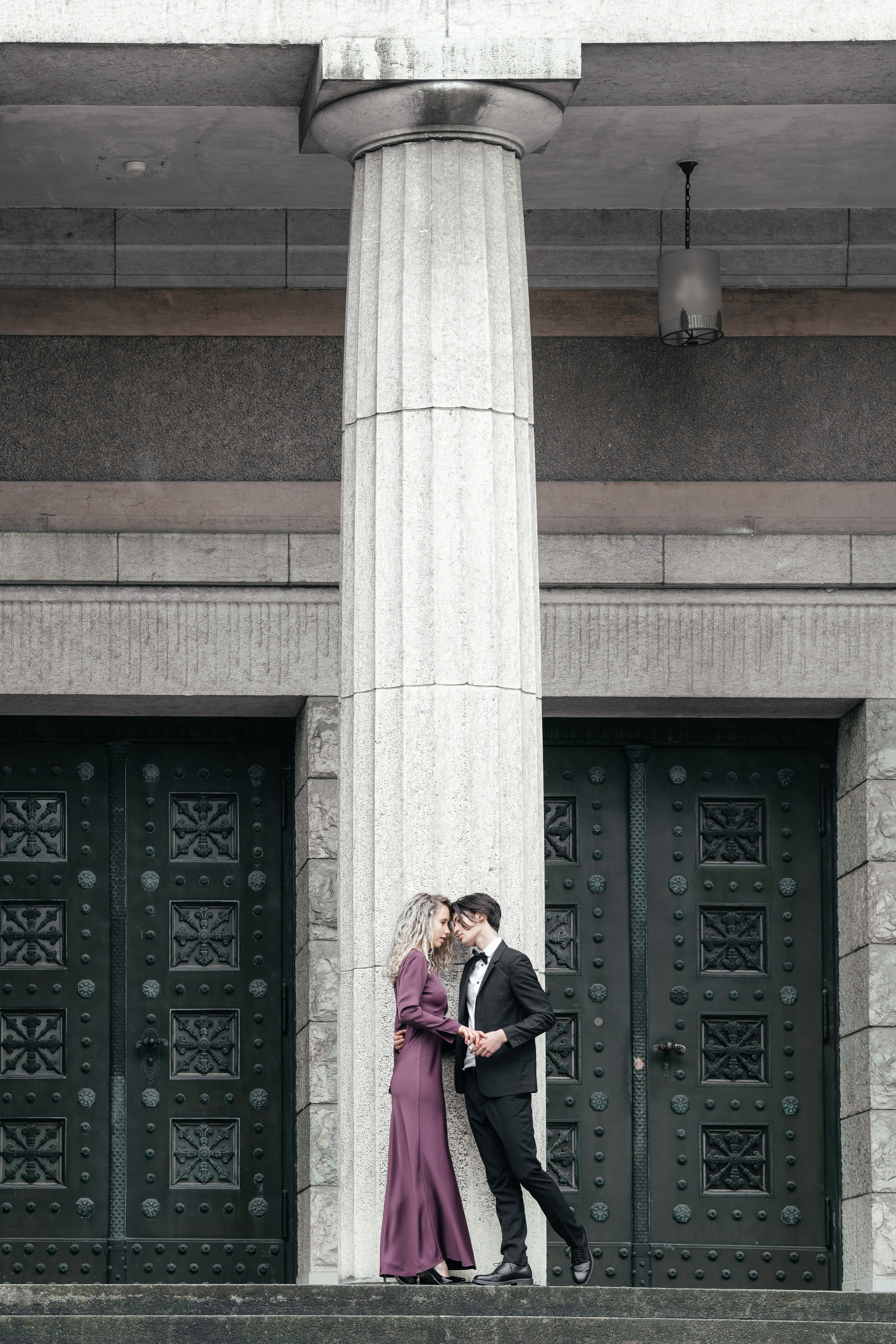 Engagement in Zurich. I am Elena Altendorfer. Wedding photographer in Zurich and Switzerland