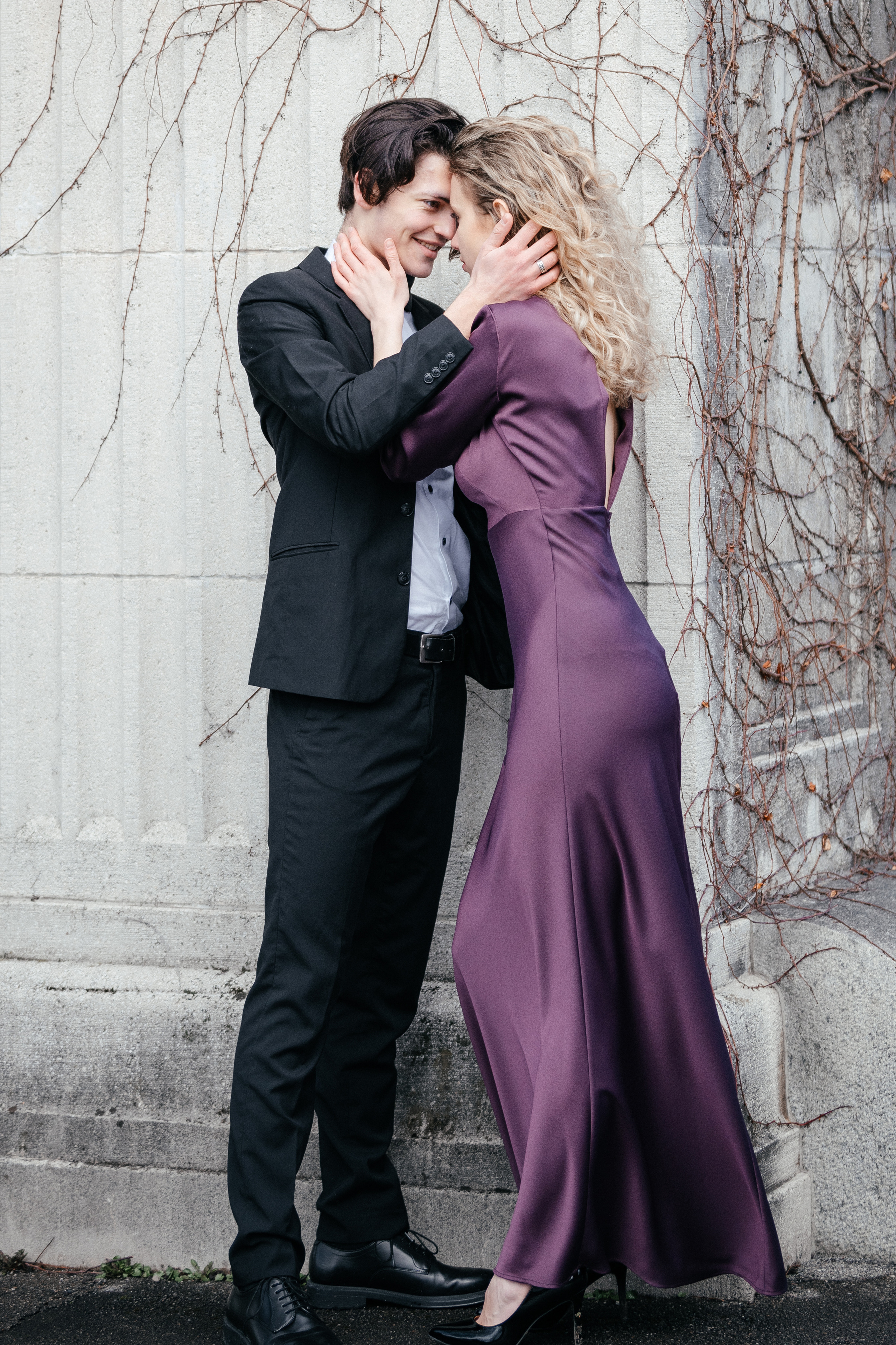 Engagement in Zurich. I am Elena Altendorfer. Wedding photographer in Zurich and Switzerland