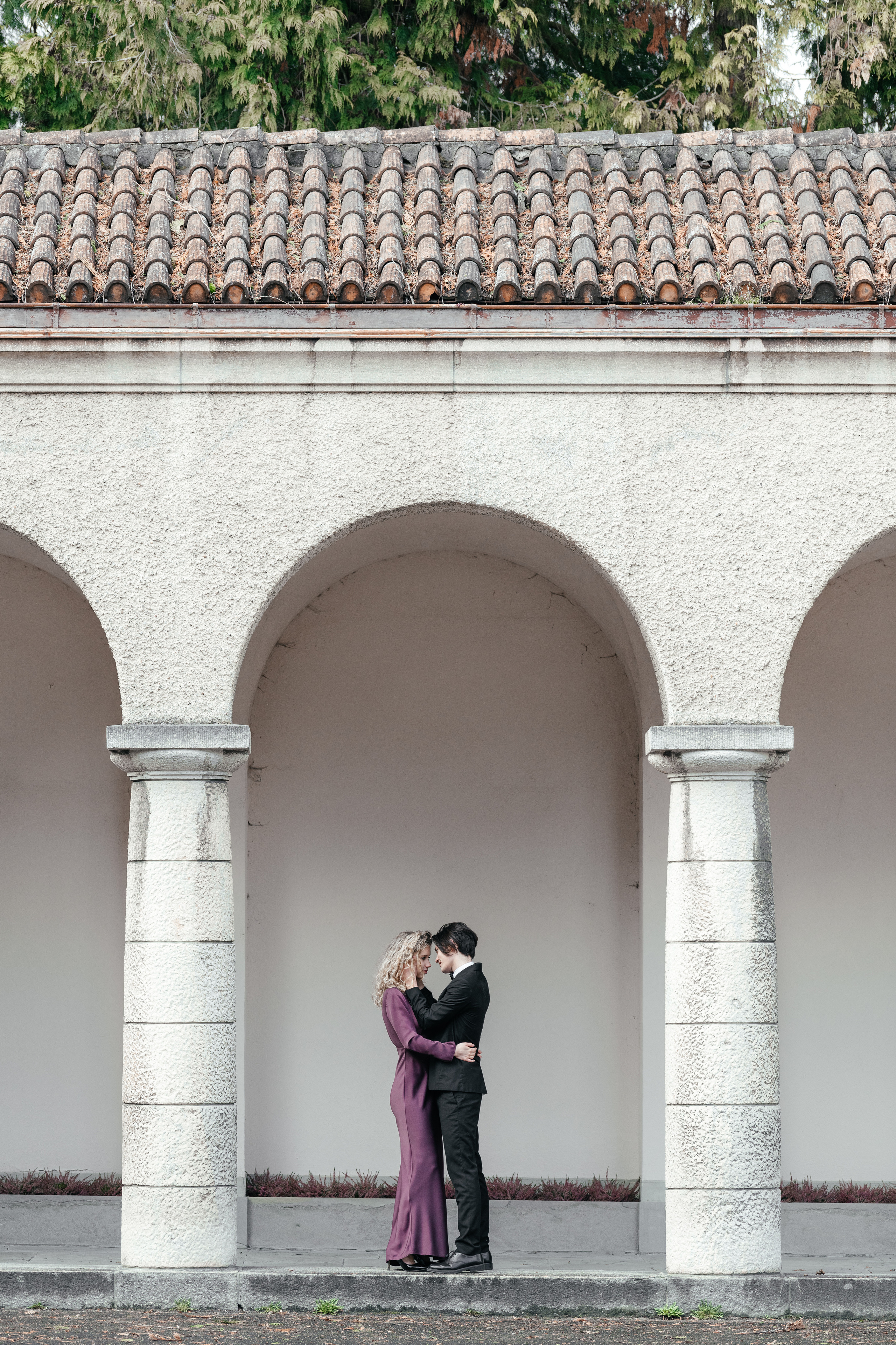 Engagement in Zurich. I am Elena Altendorfer. Wedding photographer in Zurich and Switzerland