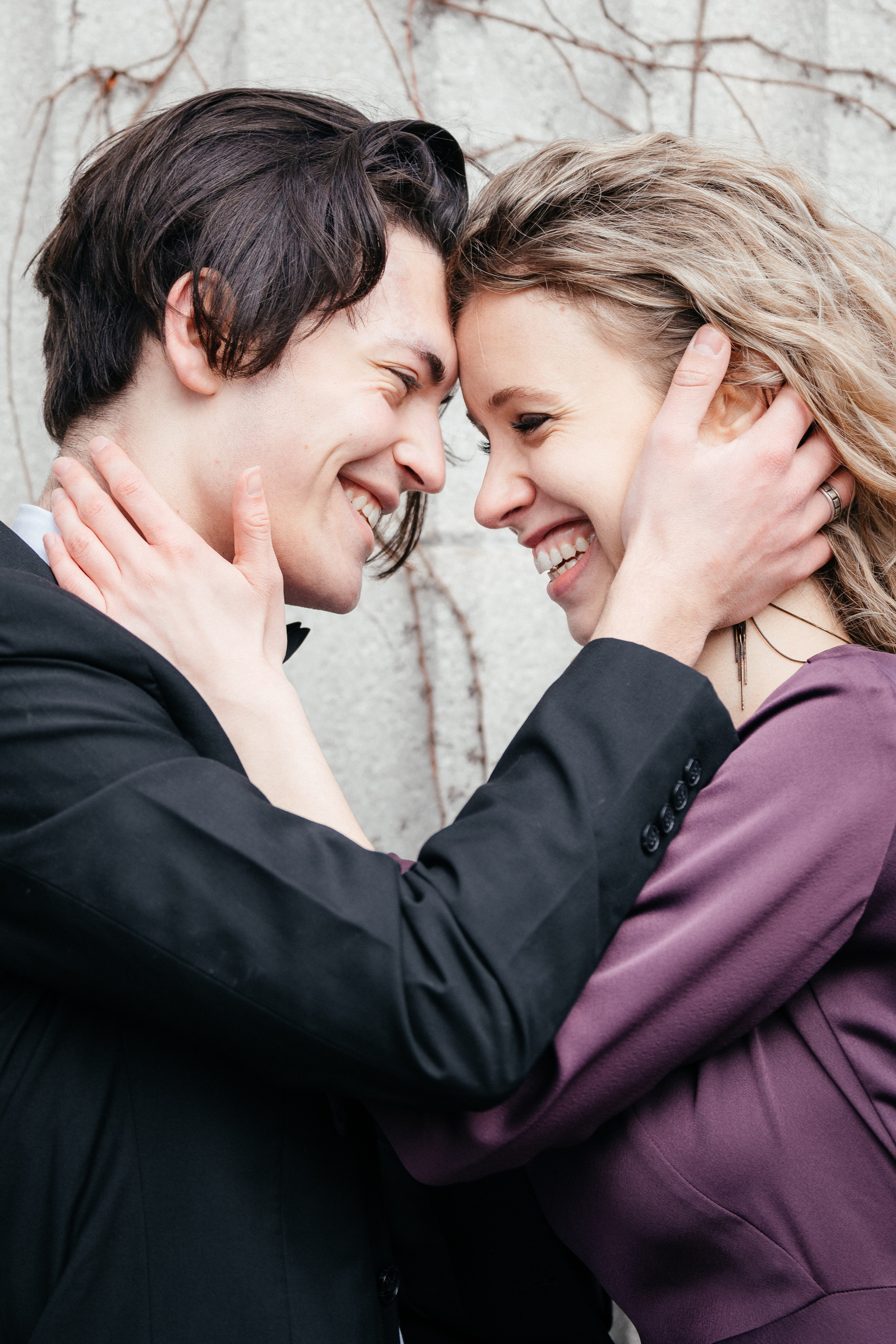 Engagement in Zurich. I am Elena Altendorfer. Wedding photographer in Zurich and Switzerland