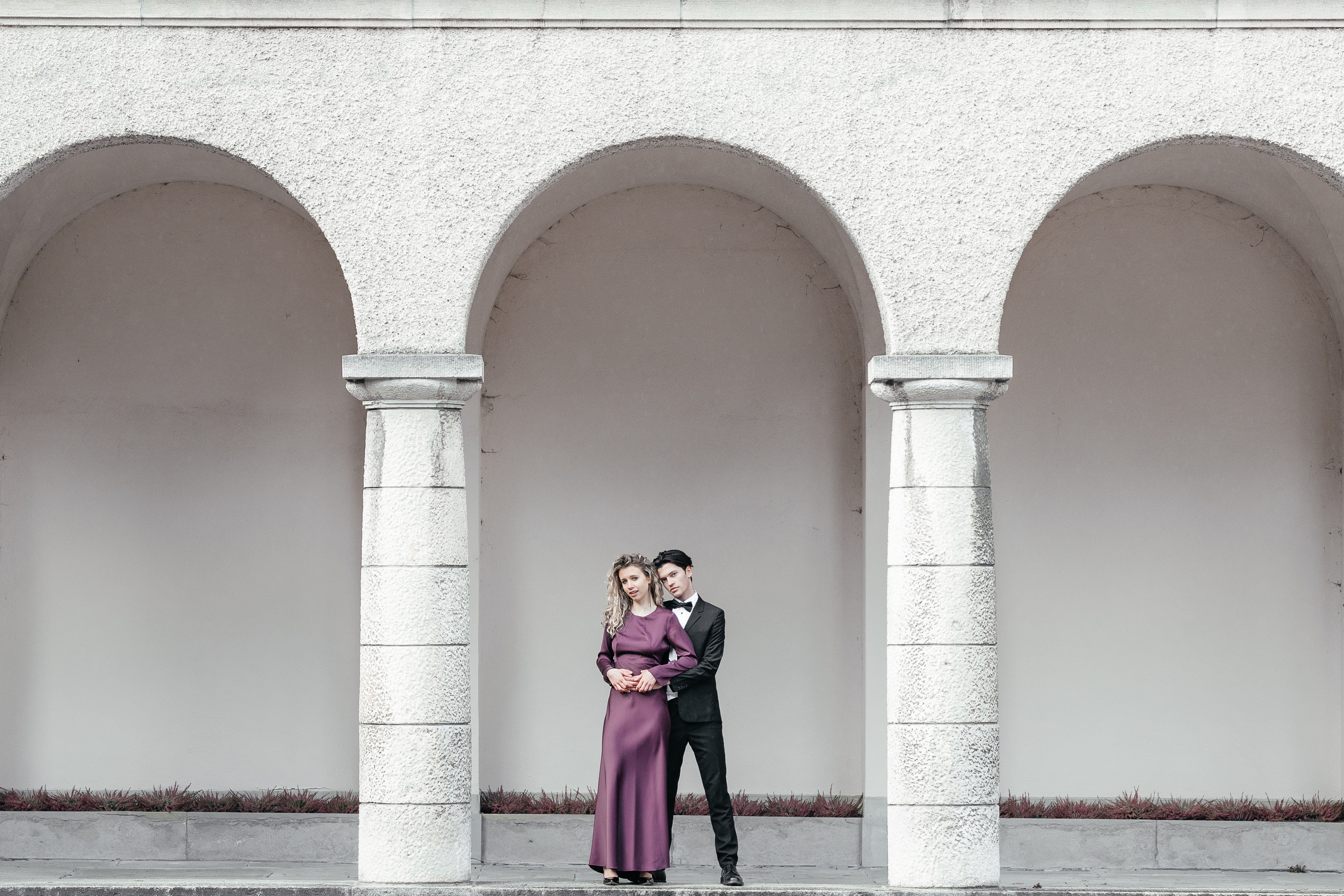 Engagement in Zurich. I am Elena Altendorfer. Wedding photographer in Zurich and Switzerland