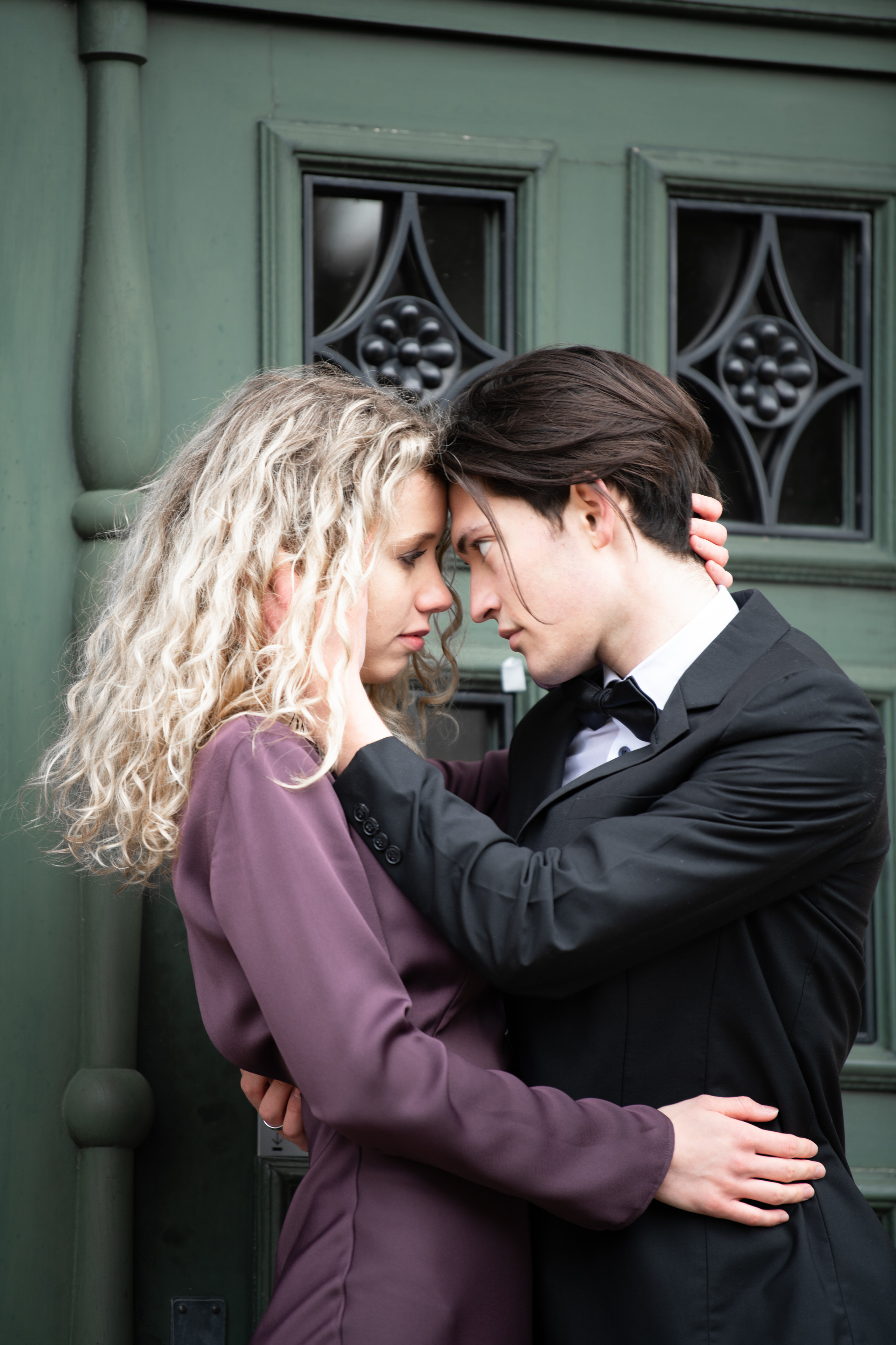 Engagement in Zurich. I am Elena Altendorfer. Wedding photographer in Zurich and Switzerland