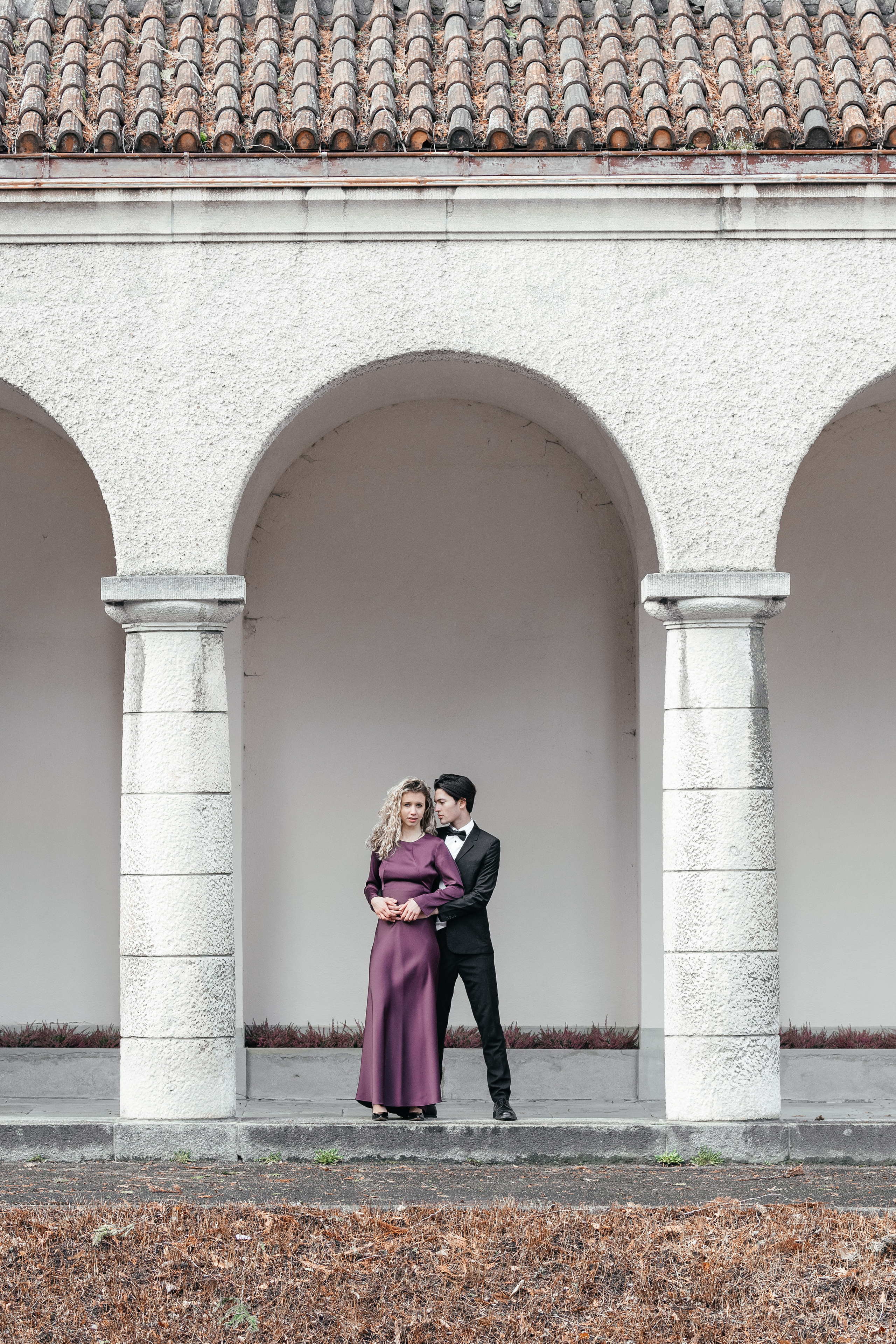 Engagement in Zurich. I am Elena Altendorfer. Wedding photographer in Zurich and Switzerland