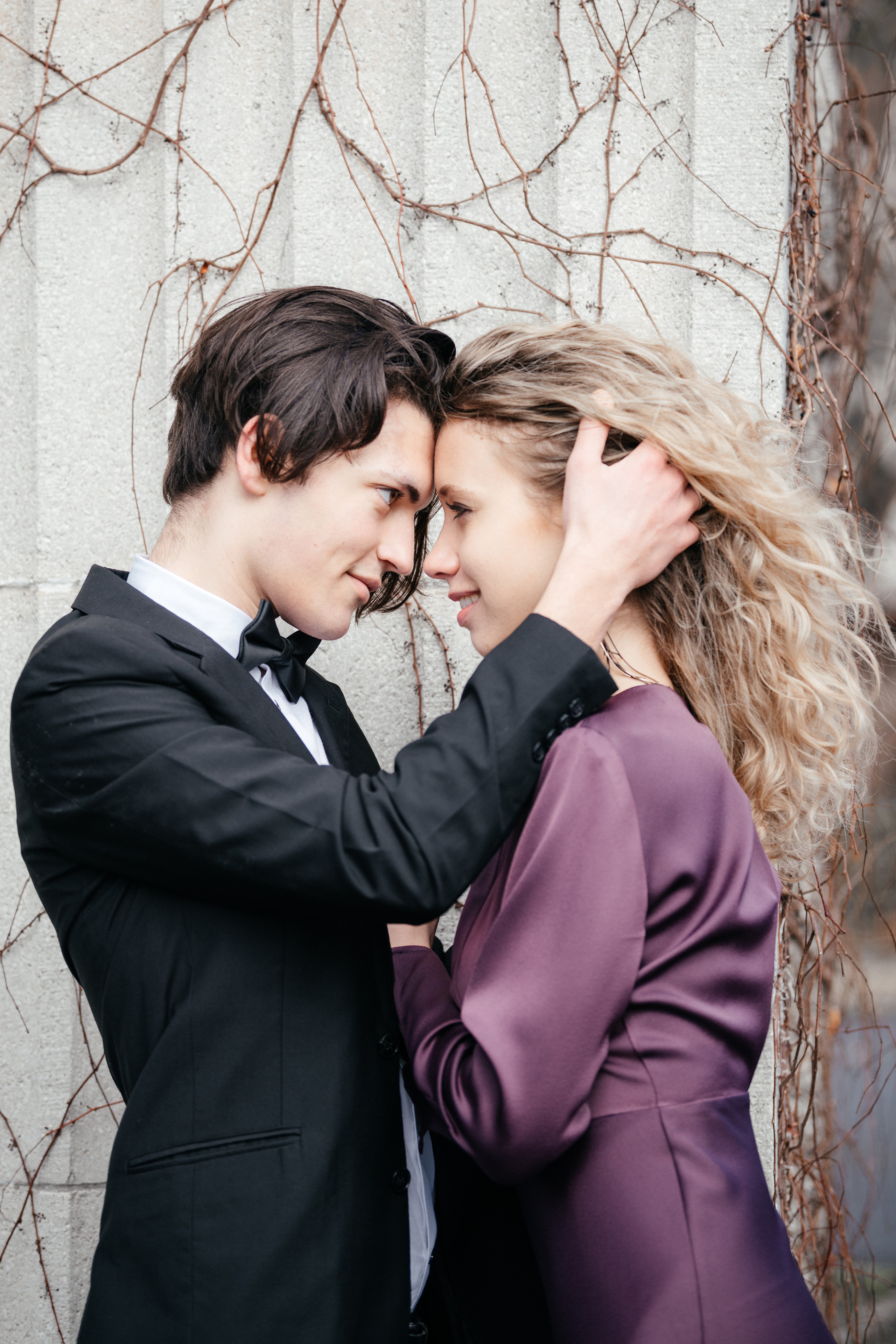 Engagement in Zurich. I am Elena Altendorfer. Wedding photographer in Zurich and Switzerland