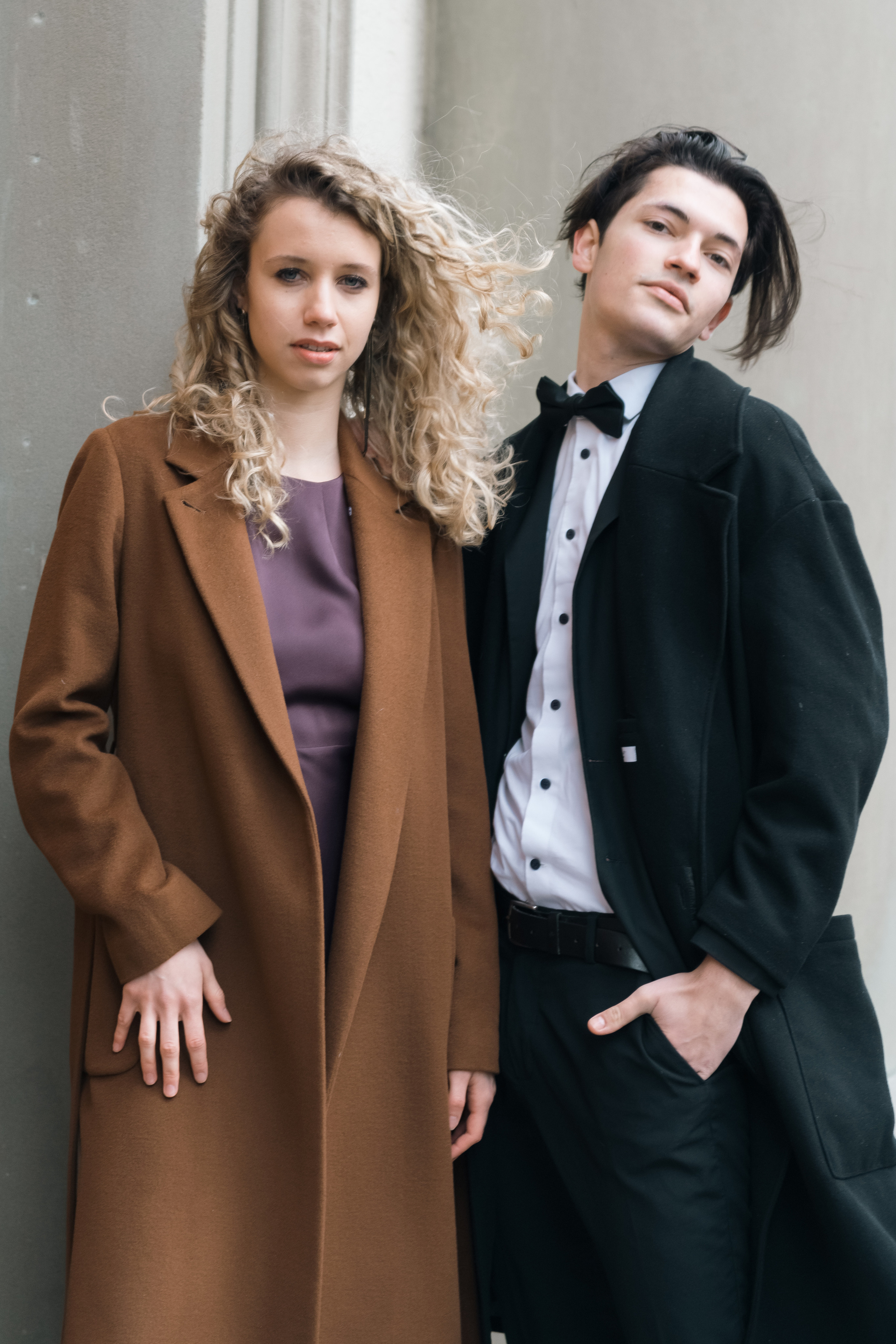 Engagement in Zurich. I am Elena Altendorfer. Wedding photographer in Zurich and Switzerland