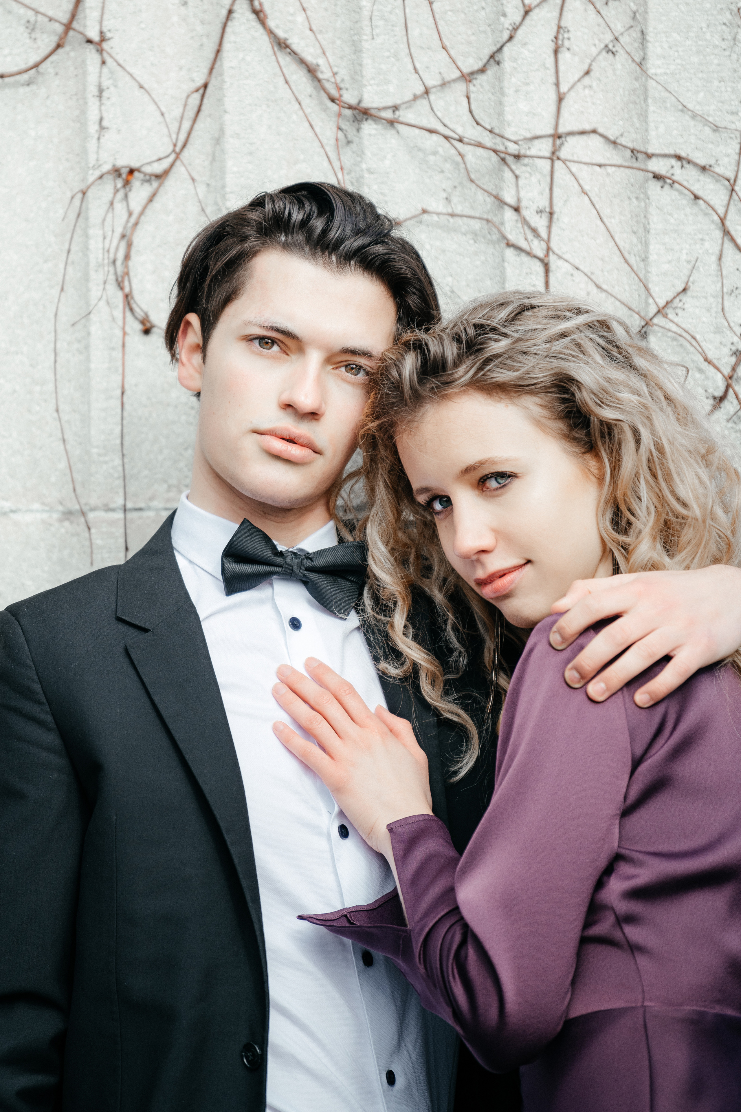 Engagement in Zurich. I am Elena Altendorfer. Wedding photographer in Zurich and Switzerland