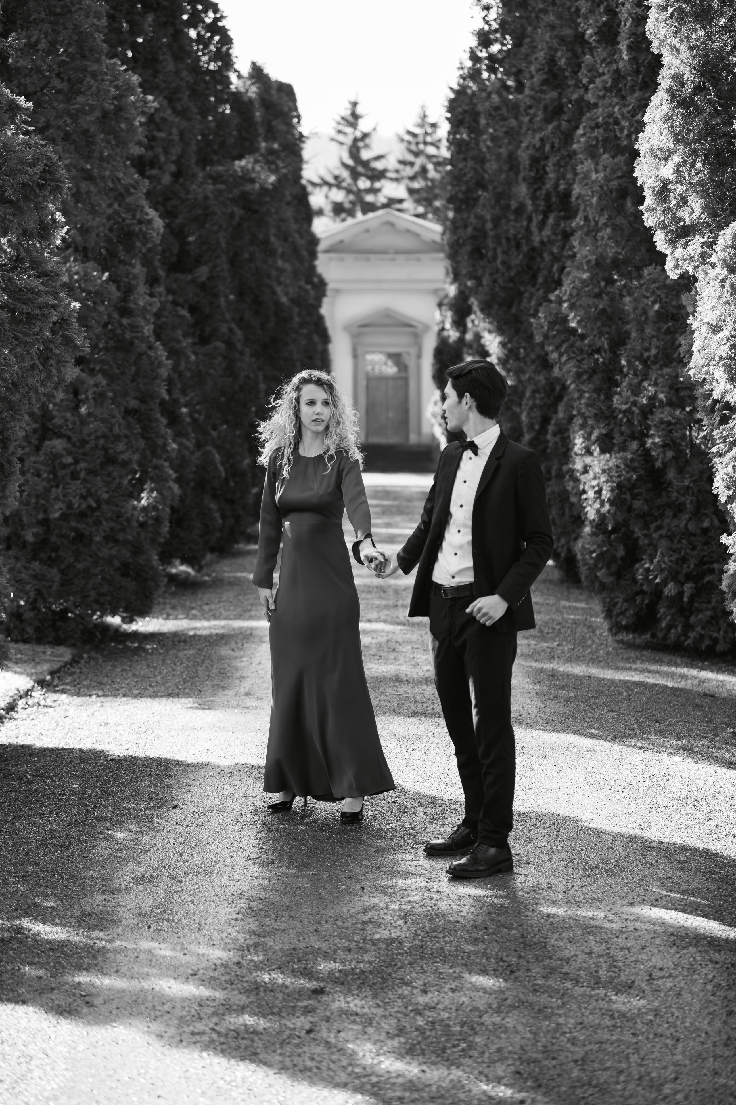 Engagement in Zurich. I am Elena Altendorfer. Wedding photographer in Zurich and Switzerland