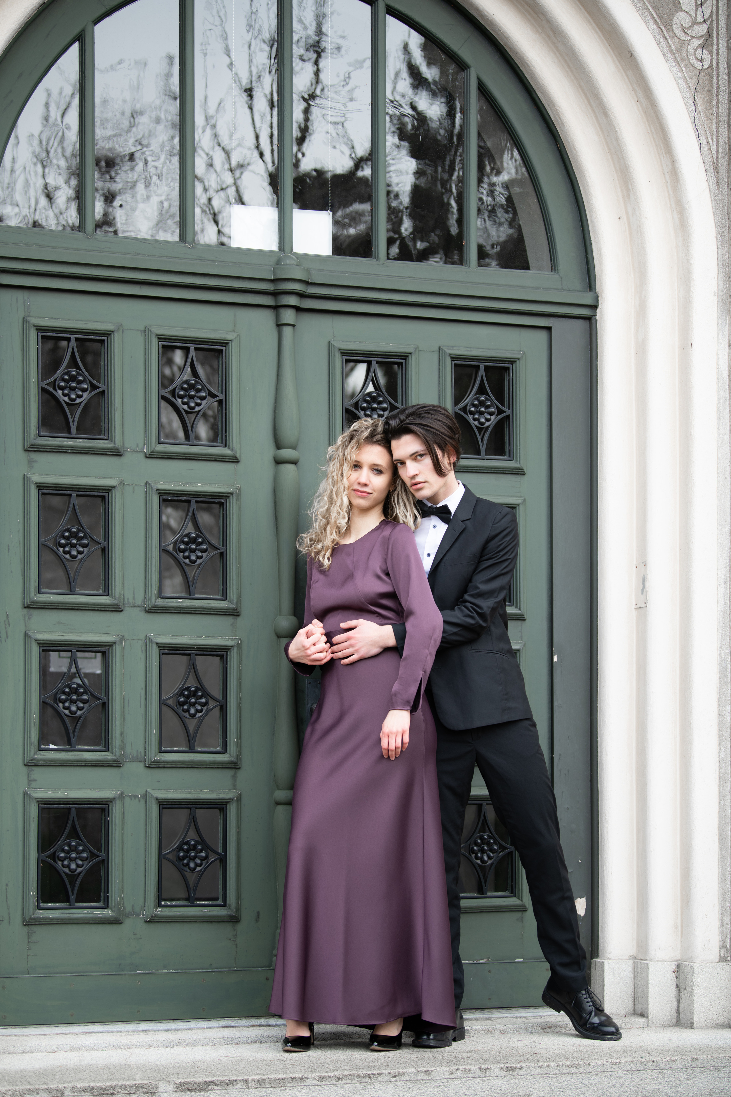 Engagement in Zurich. I am Elena Altendorfer. Wedding photographer in Zurich and Switzerland