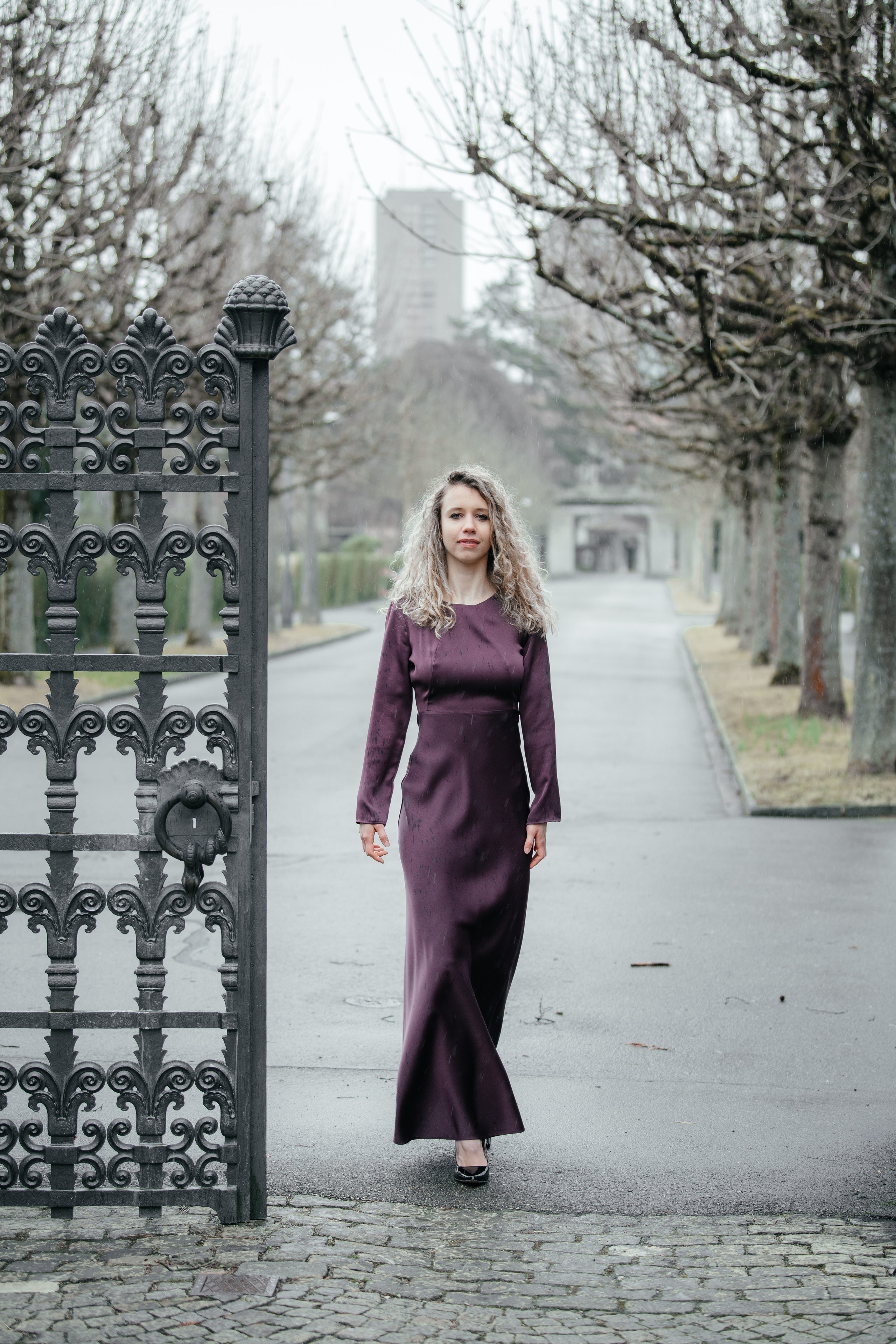 Engagement in Zurich. I am Elena Altendorfer. Wedding photographer in Zurich and Switzerland