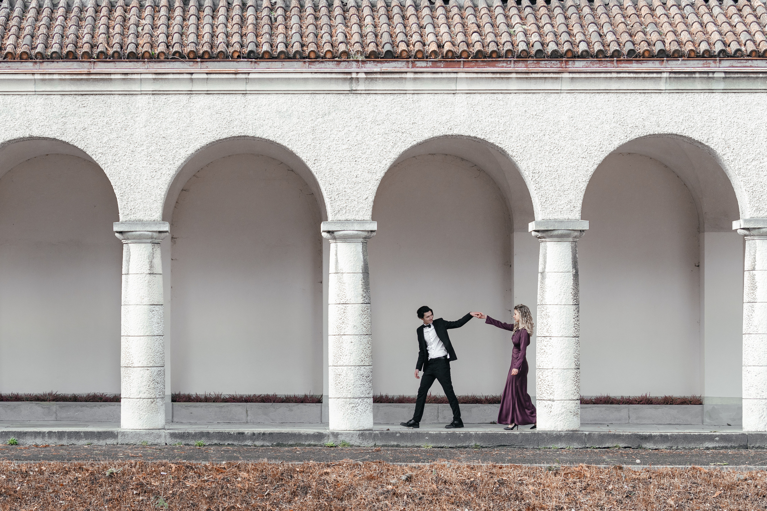 Engagement in Zurich. I am Elena Altendorfer. Wedding photographer in Zurich and Switzerland