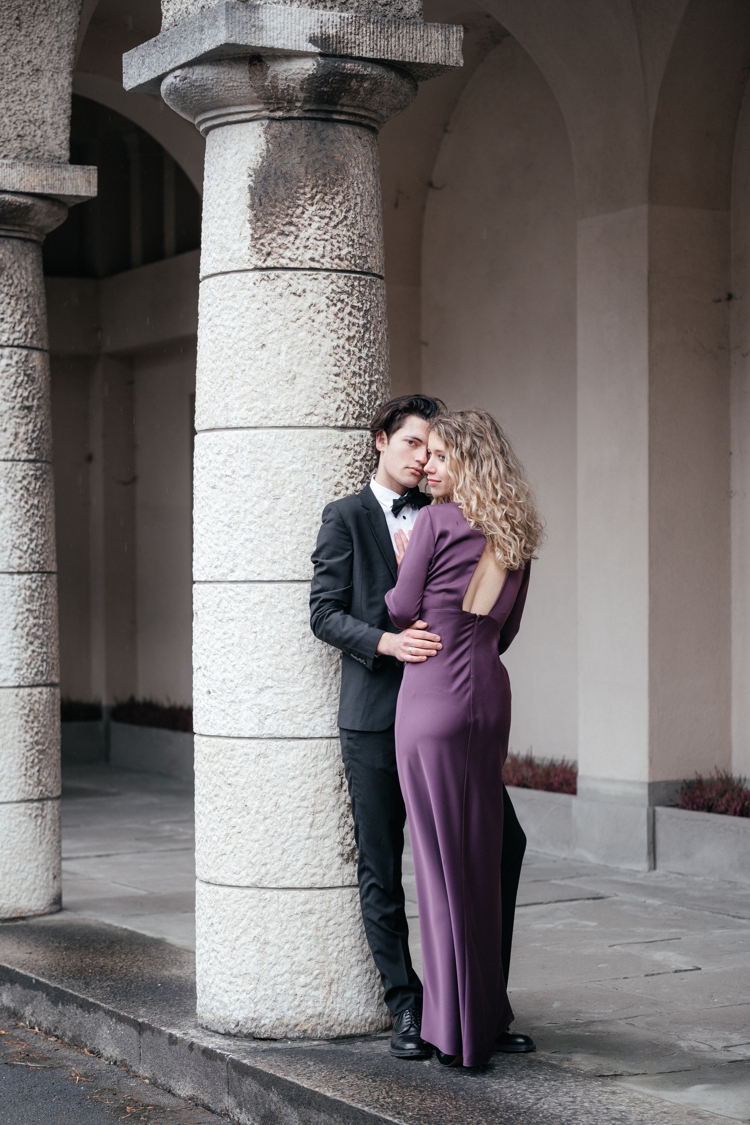 Engagement in Zurich. I am Elena Altendorfer. Wedding photographer in Zurich and Switzerland
