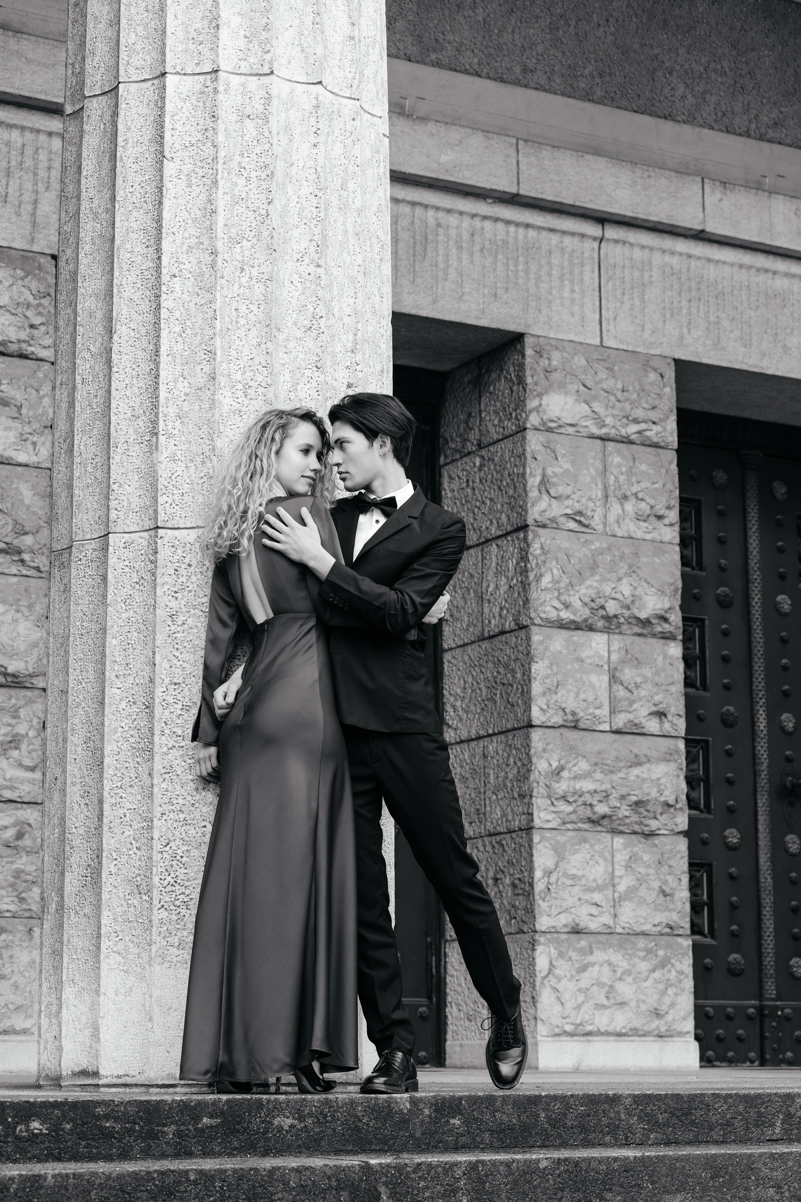 Engagement in Zurich. I am Elena Altendorfer. Wedding photographer in Zurich and Switzerland