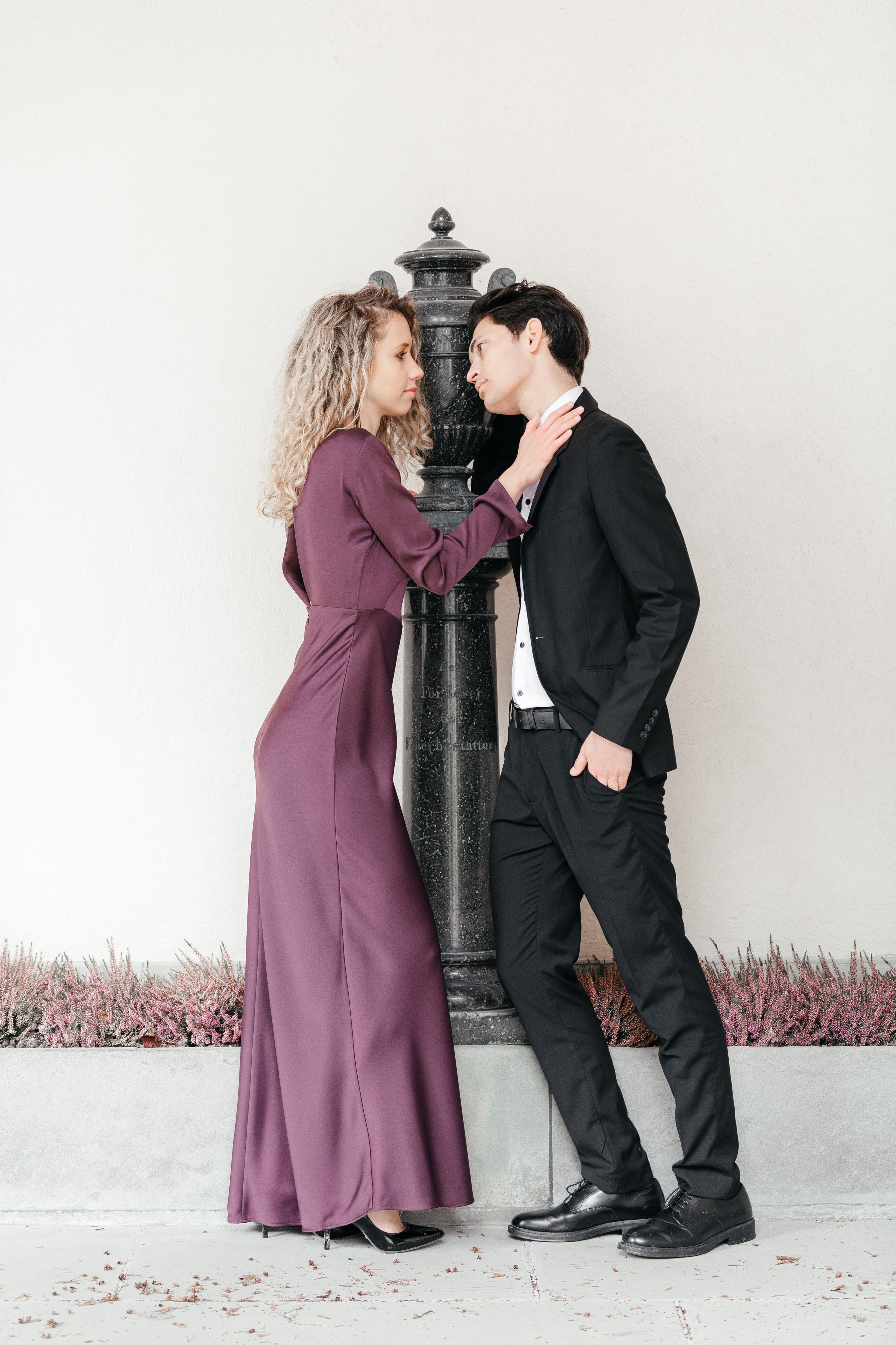 Engagement in Zurich. I am Elena Altendorfer. Wedding photographer in Zurich and Switzerland