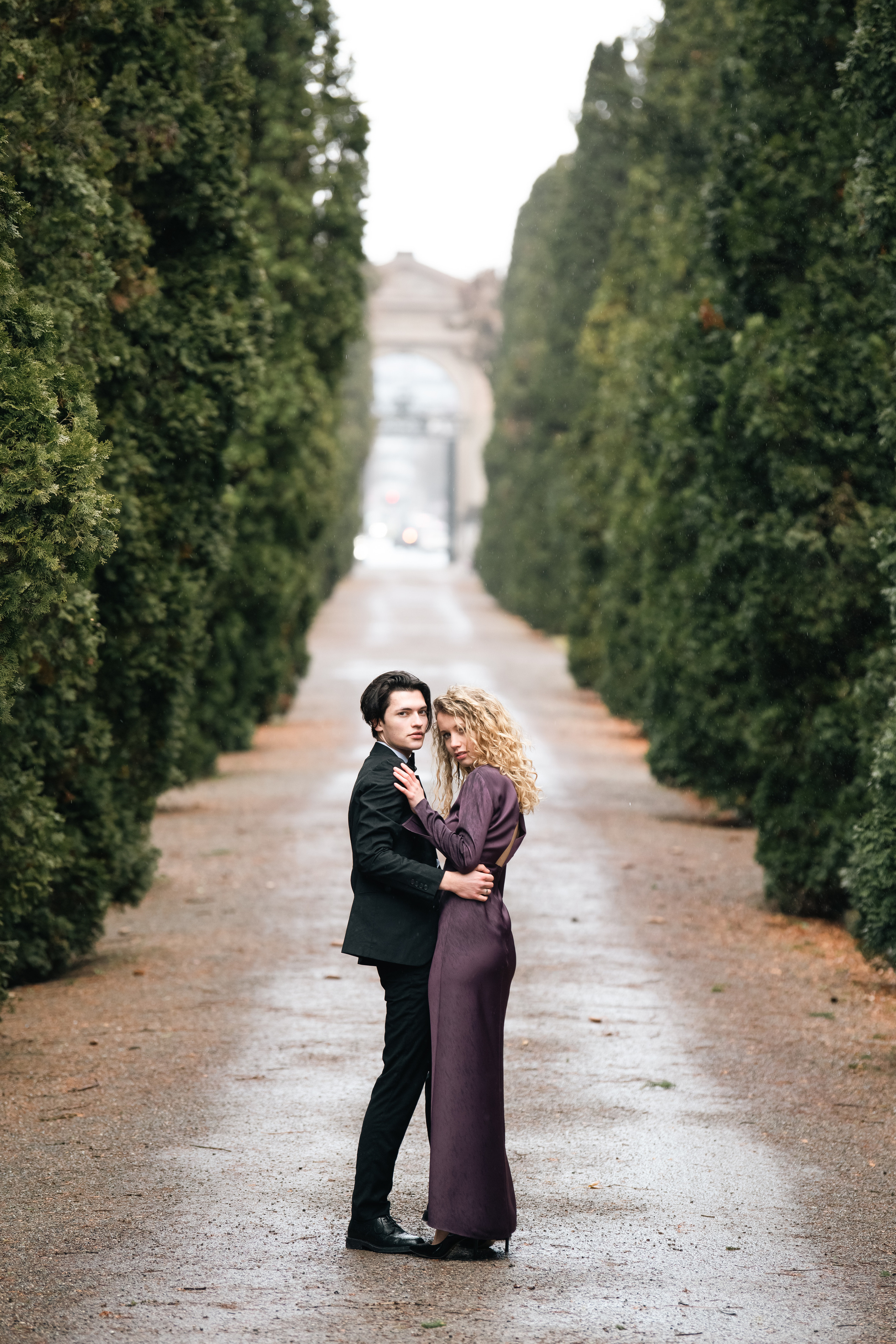 Engagement in Zurich. I am Elena Altendorfer. Wedding photographer in Zurich and Switzerland