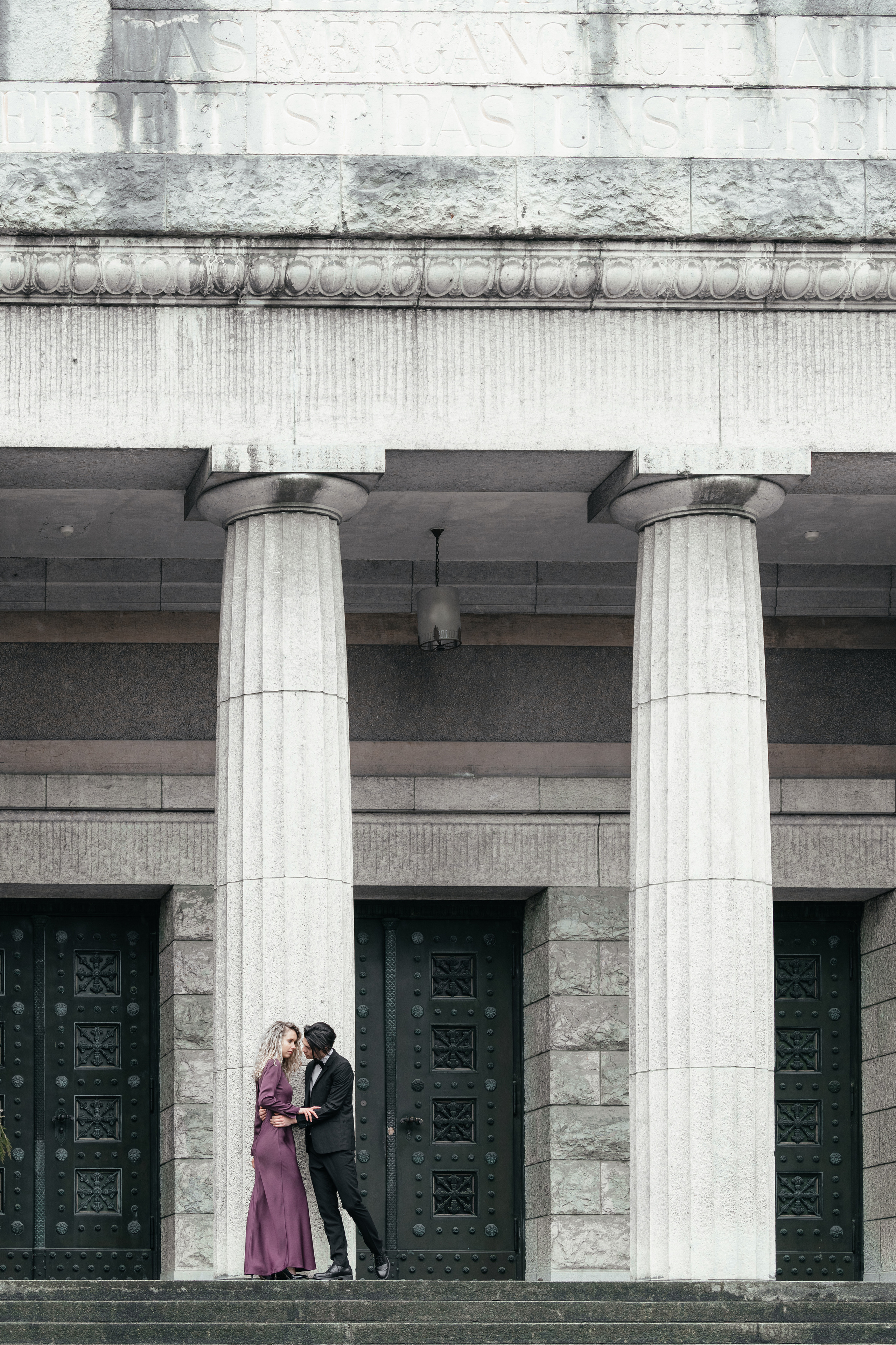 Engagement in Zurich. I am Elena Altendorfer. Wedding photographer in Zurich and Switzerland