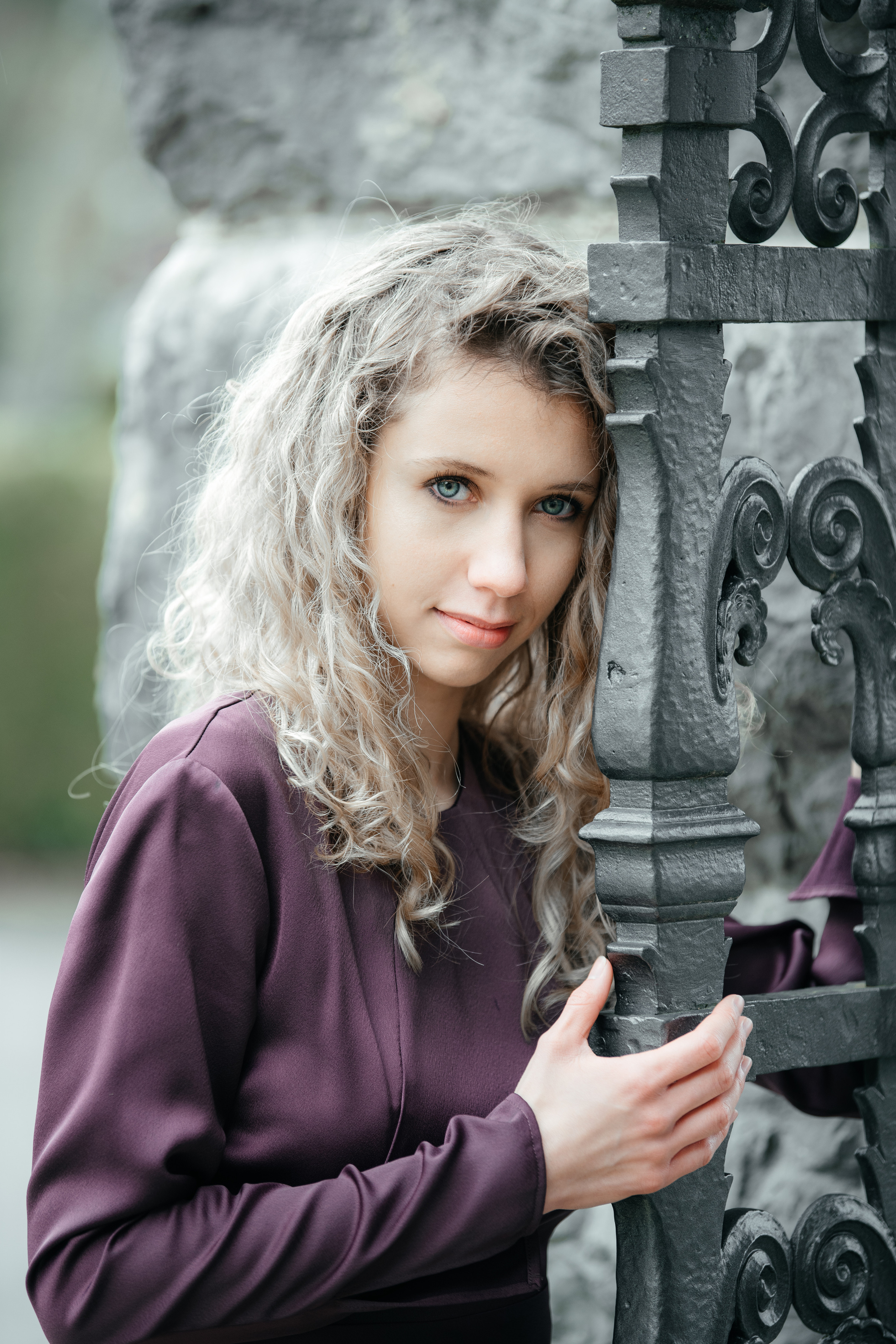 Engagement in Zurich. I am Elena Altendorfer. Wedding photographer in Zurich and Switzerland