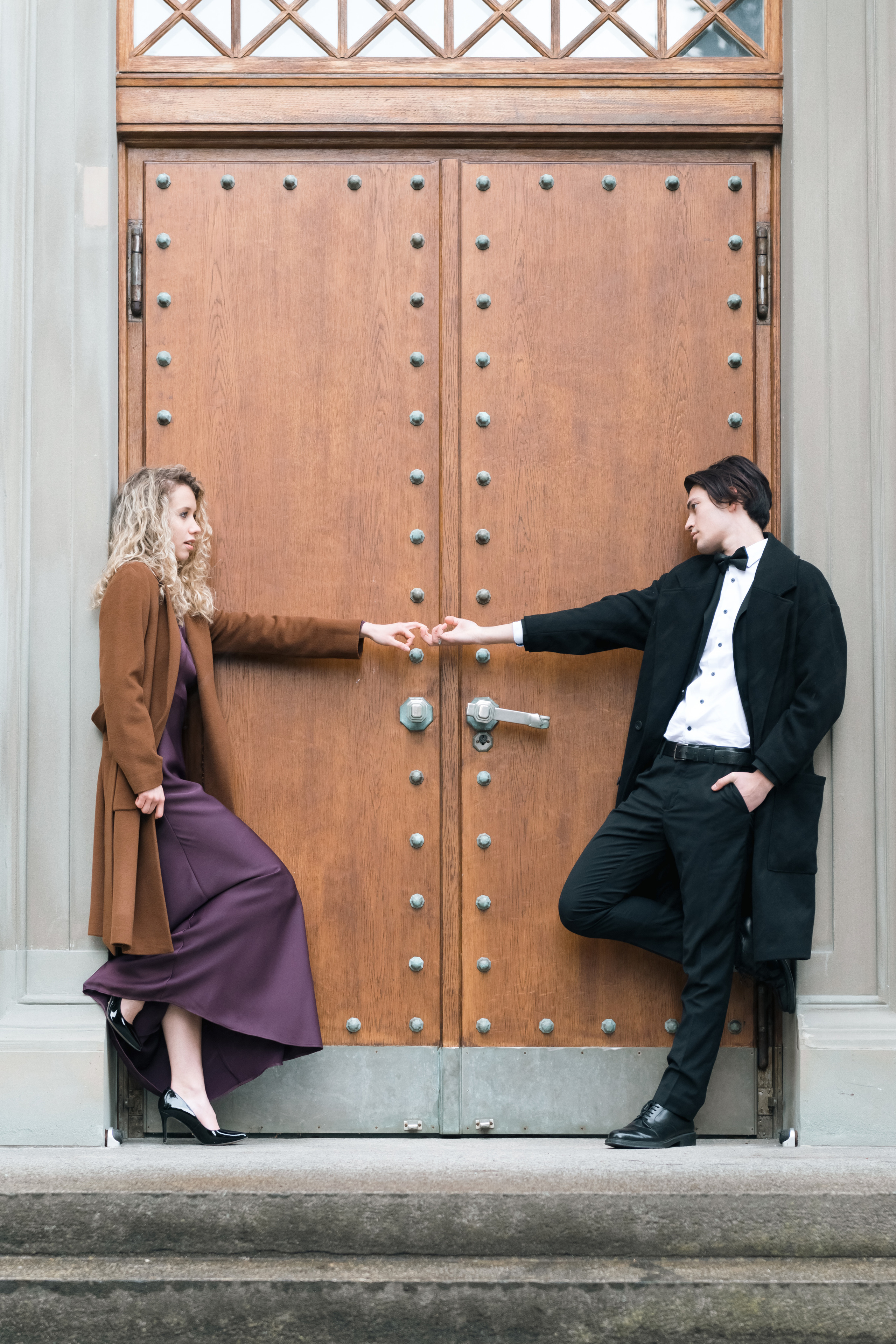 Engagement in Zurich. I am Elena Altendorfer. Wedding photographer in Zurich and Switzerland