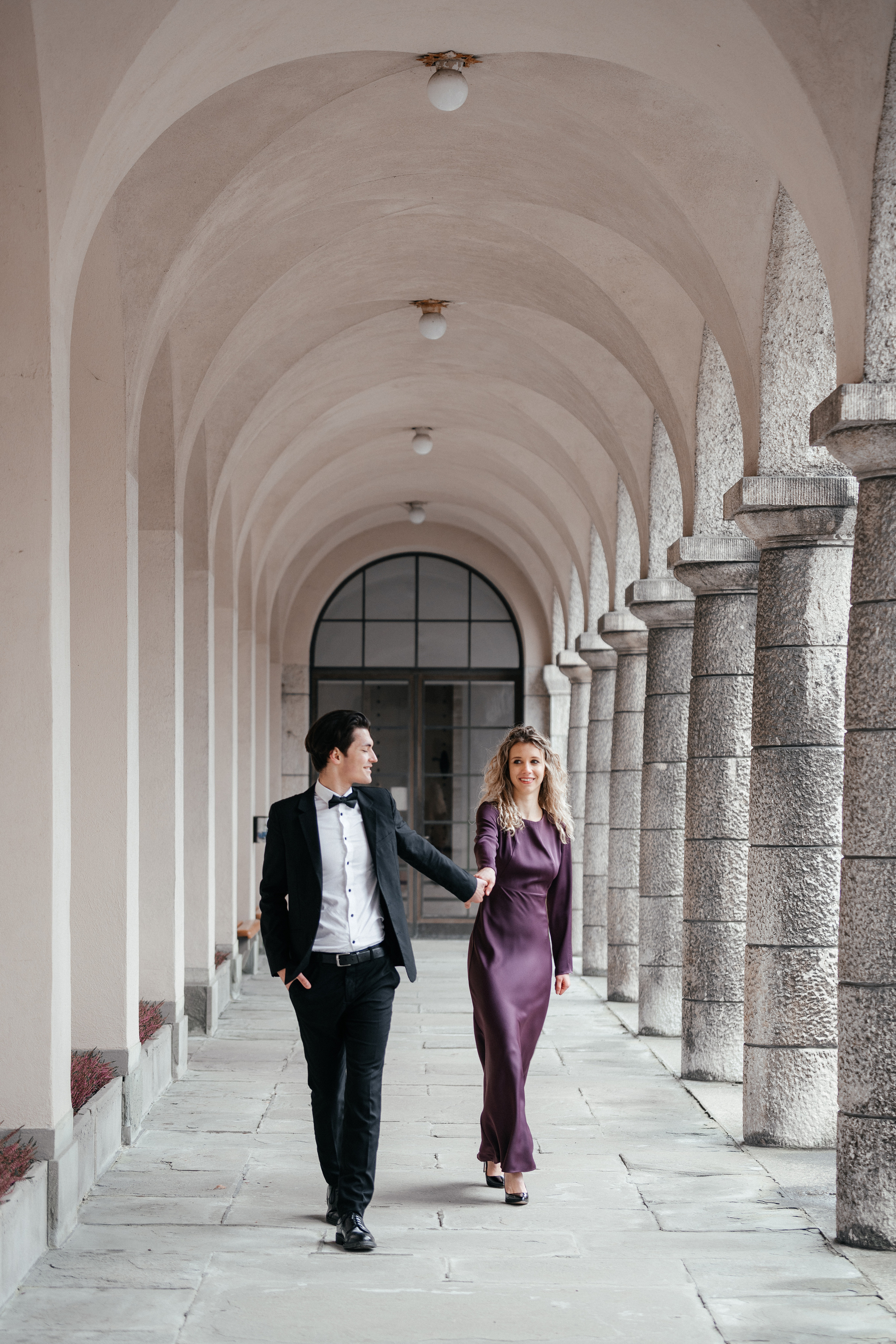 Engagement in Zurich. I am Elena Altendorfer. Wedding photographer in Zurich and Switzerland