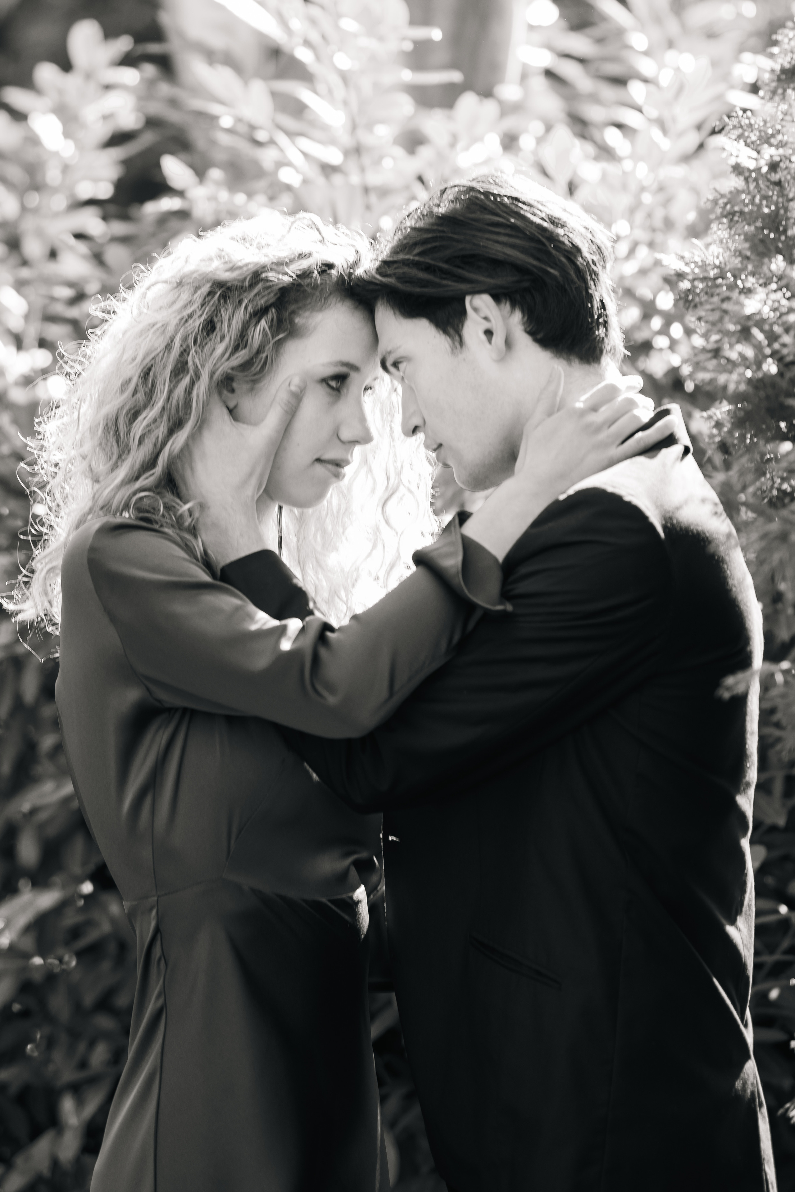 Engagement in Zurich. I am Elena Altendorfer. Wedding photographer in Zurich and Switzerland