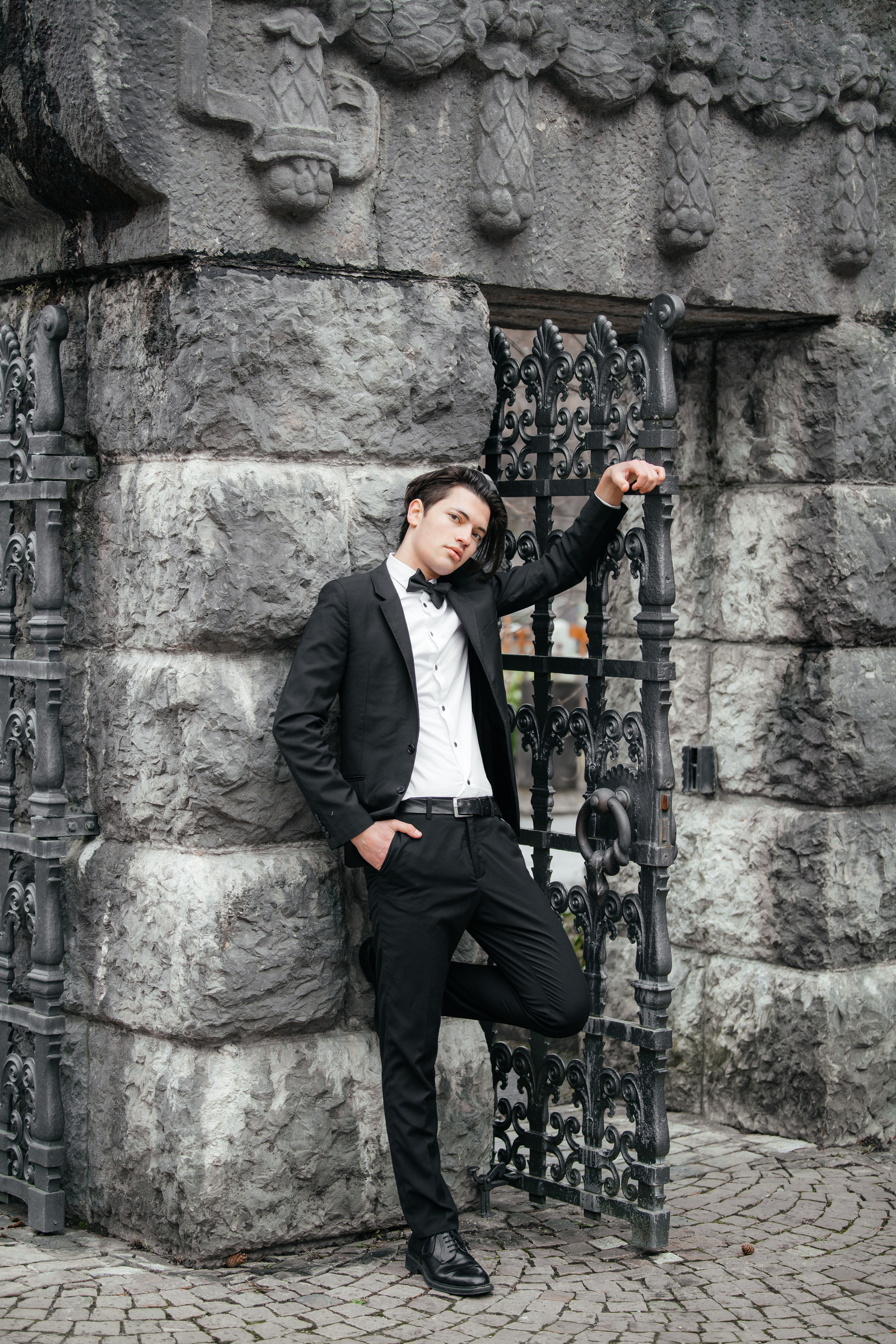 Engagement in Zurich. I am Elena Altendorfer. Wedding photographer in Zurich and Switzerland