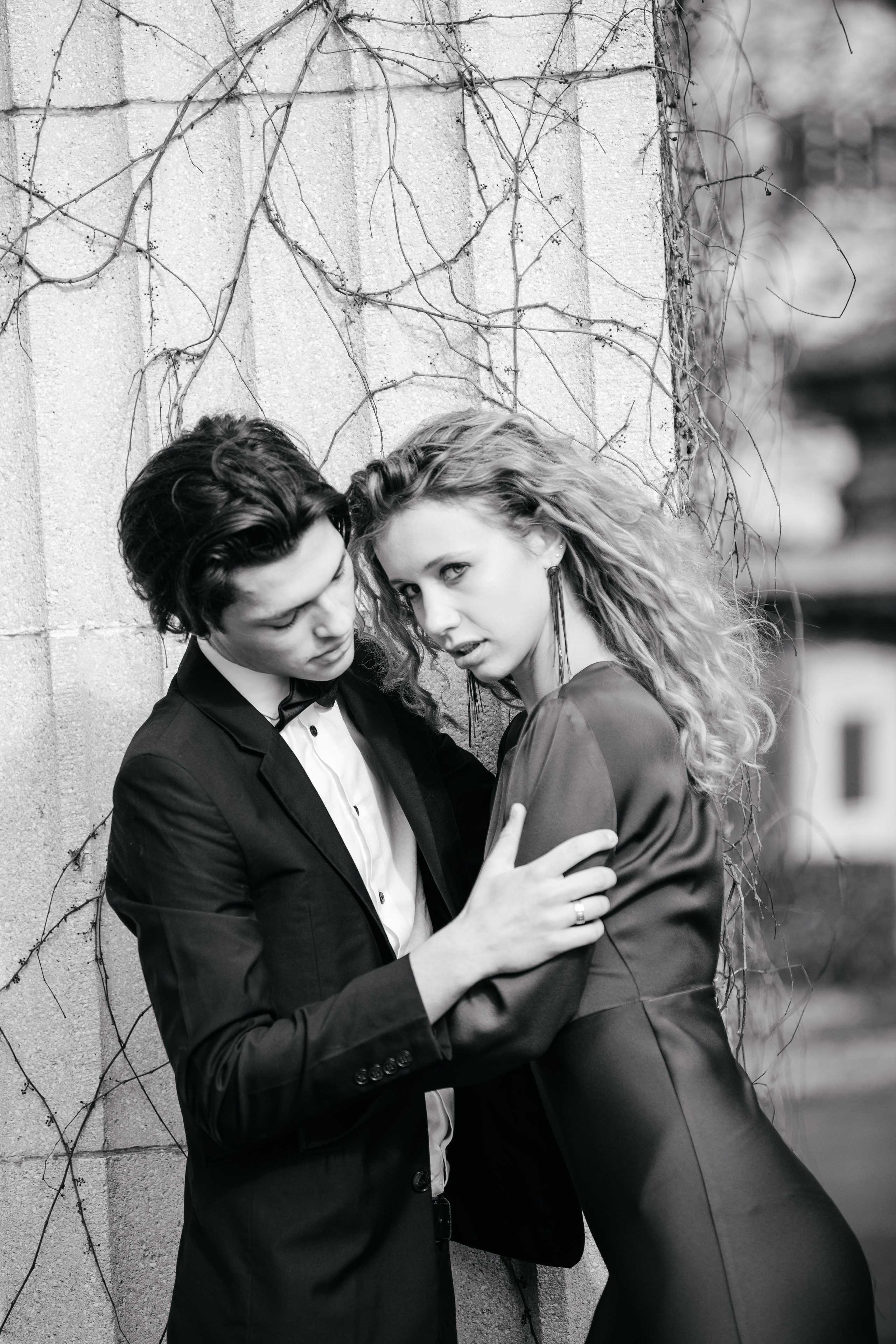 Engagement in Zurich. I am Elena Altendorfer. Wedding photographer in Zurich and Switzerland