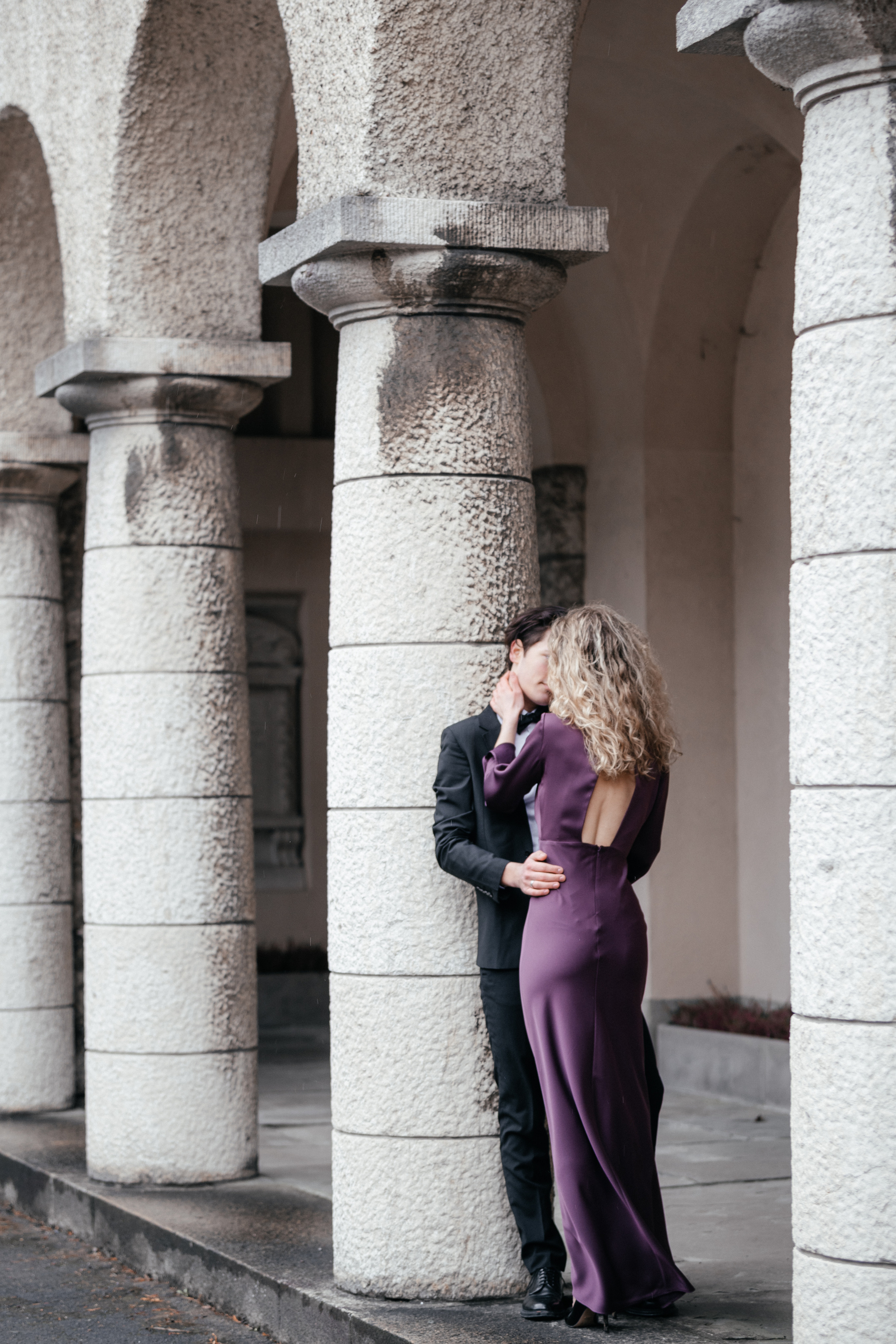 Engagement in Zurich. I am Elena Altendorfer. Wedding photographer in Zurich and Switzerland