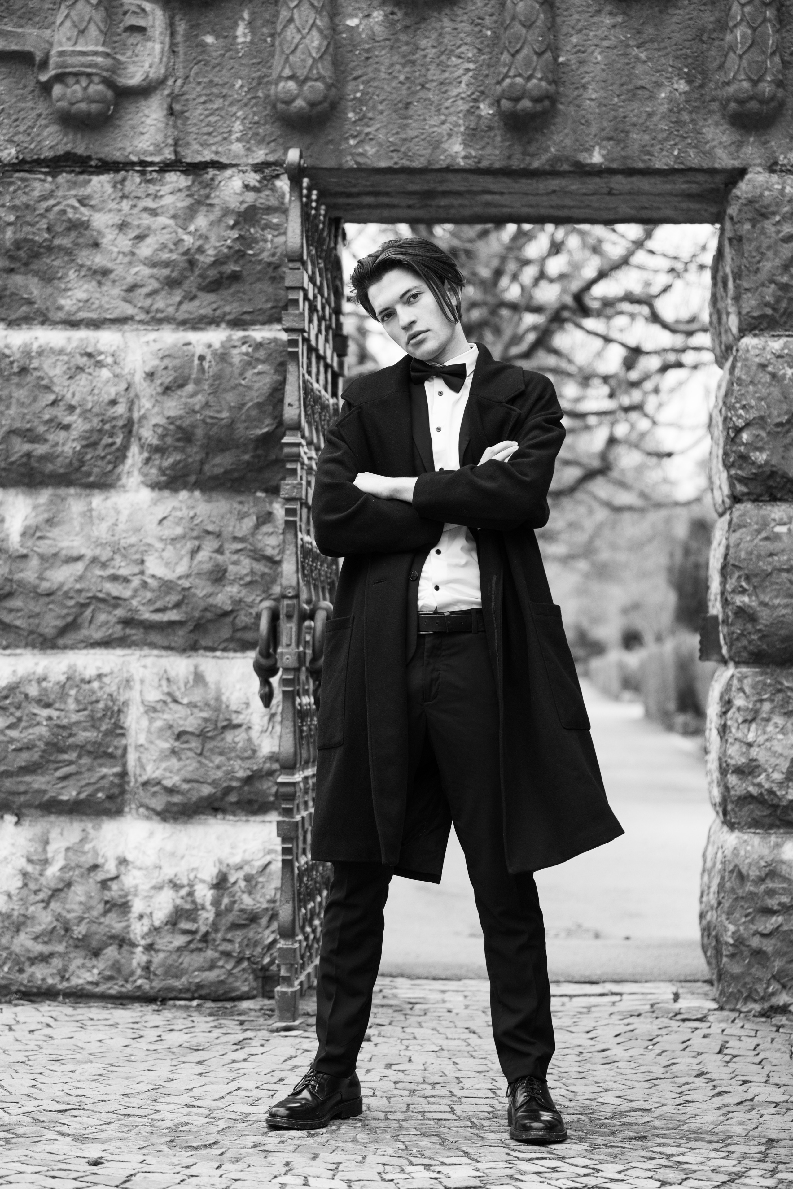 Engagement in Zurich. I am Elena Altendorfer. Wedding photographer in Zurich and Switzerland