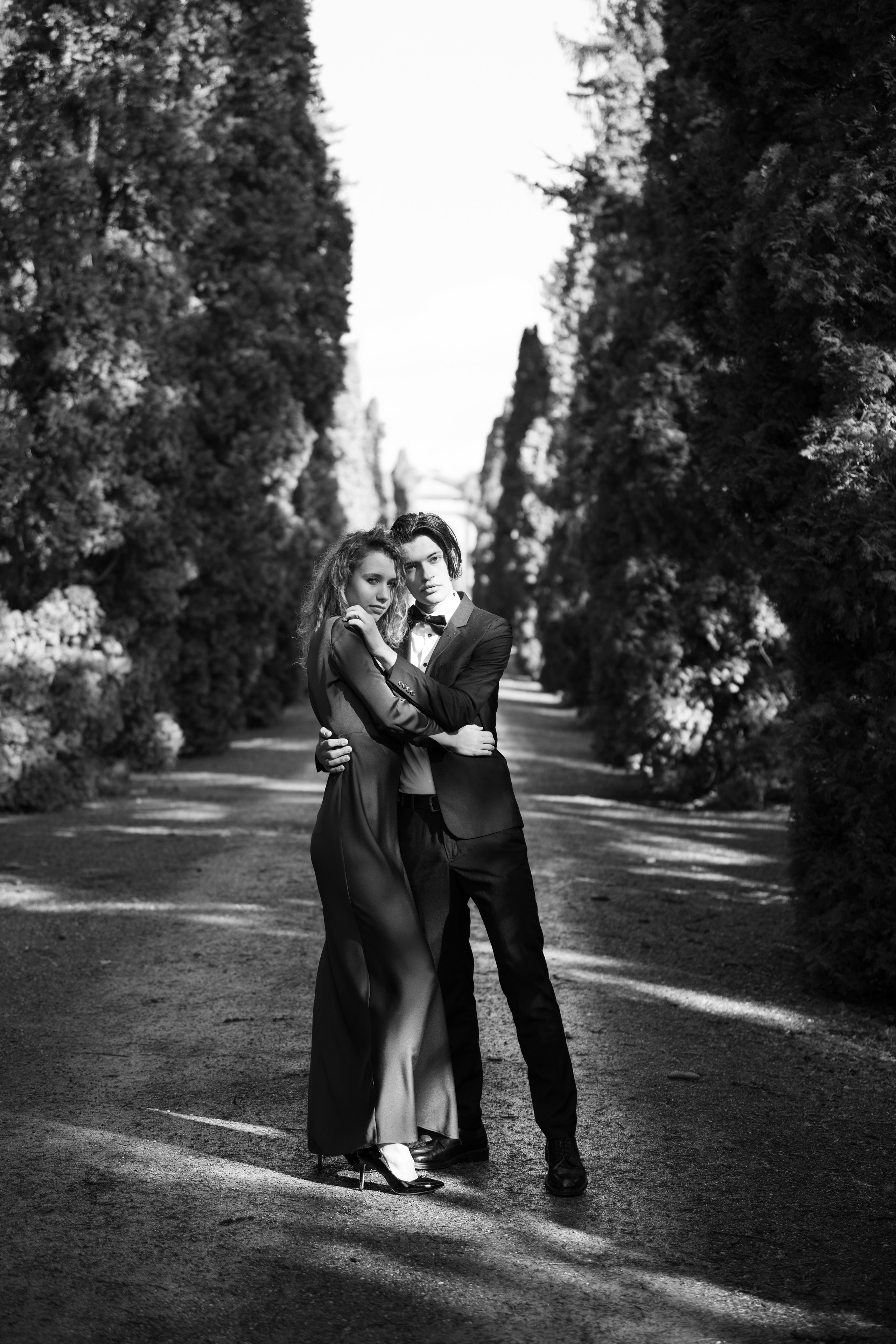 Engagement in Zurich. I am Elena Altendorfer. Wedding photographer in Zurich and Switzerland