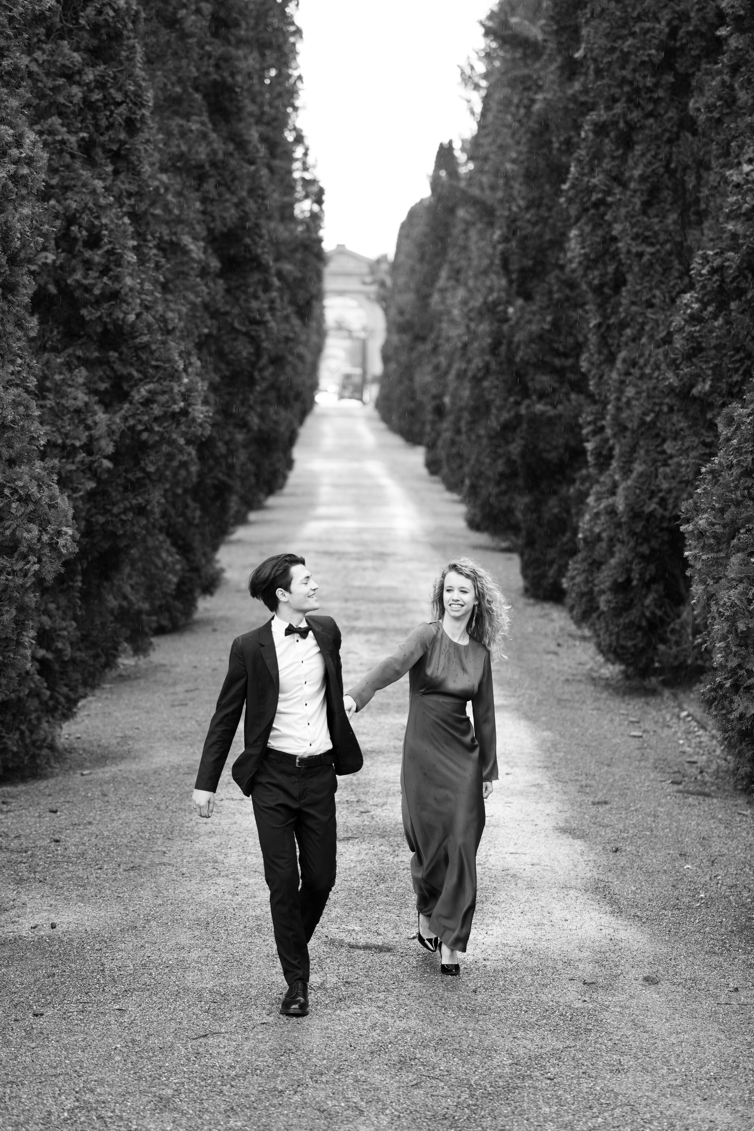 Engagement in Zurich. I am Elena Altendorfer. Wedding photographer in Zurich and Switzerland