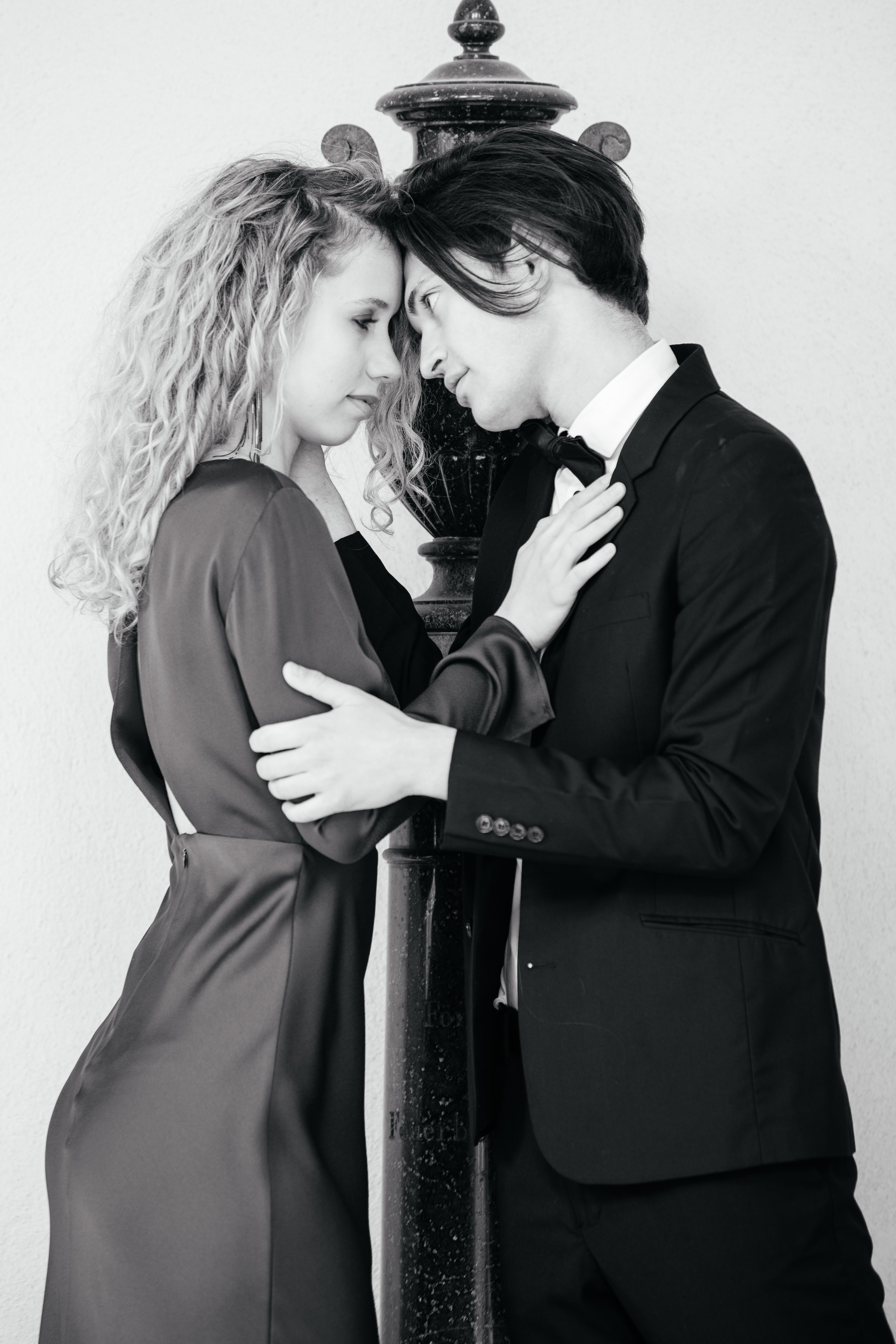 Engagement in Zurich. I am Elena Altendorfer. Wedding photographer in Zurich and Switzerland