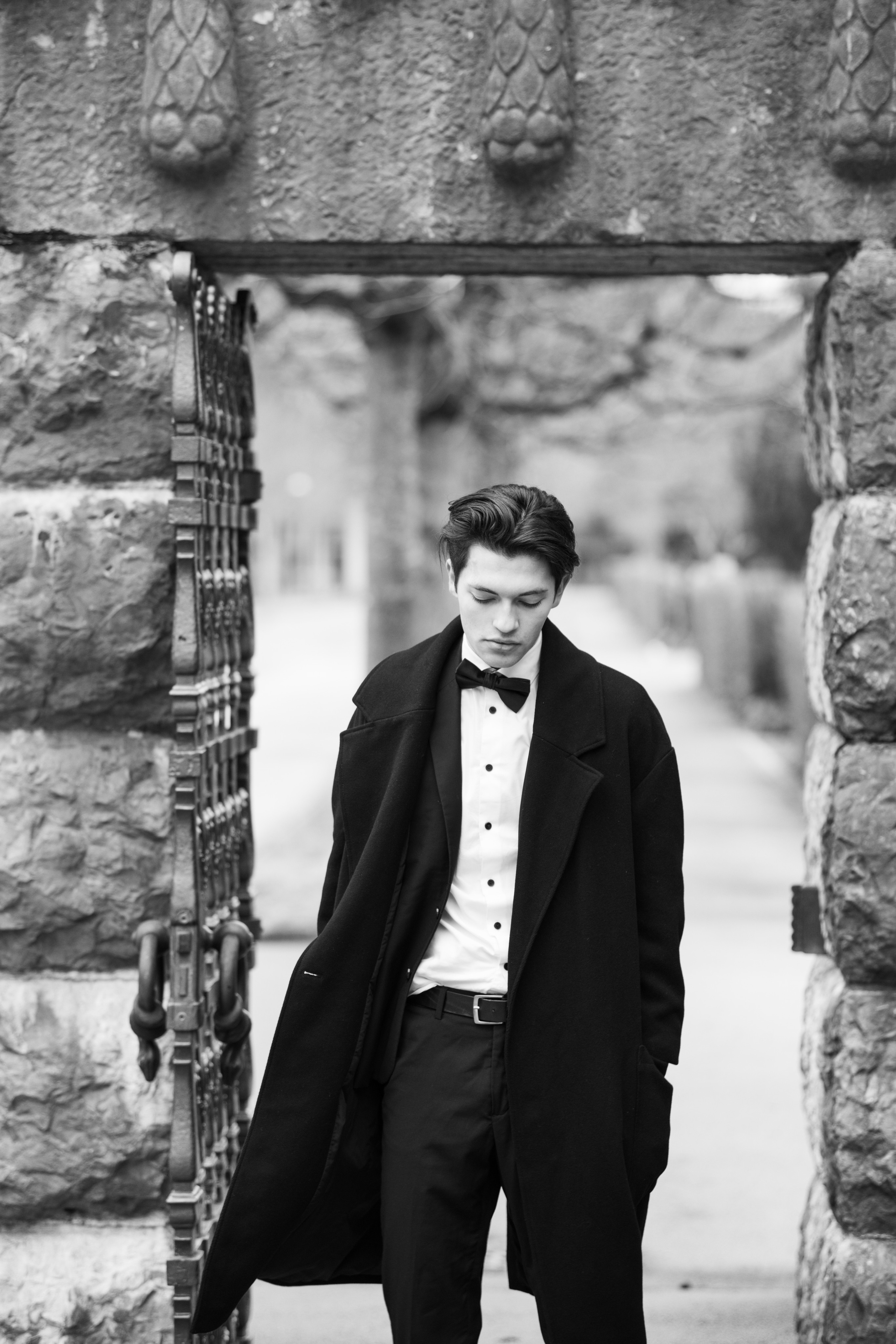 Engagement in Zurich. I am Elena Altendorfer. Wedding photographer in Zurich and Switzerland