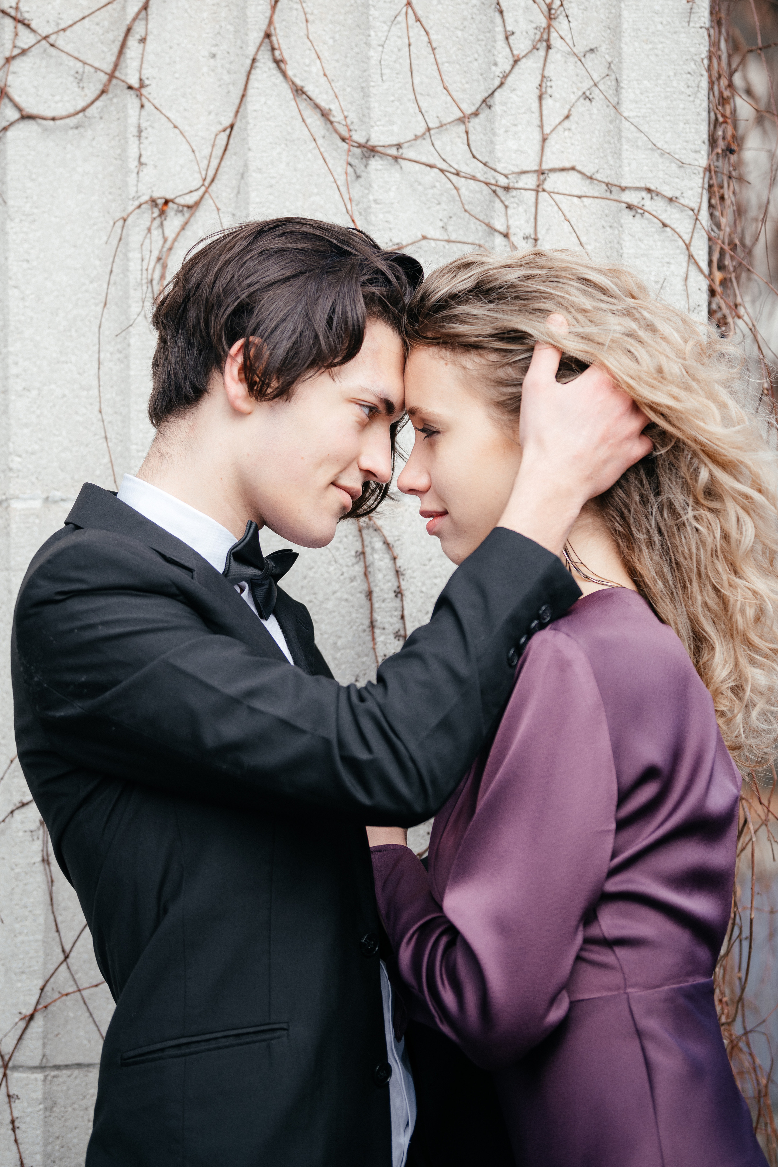 Engagement in Zurich. I am Elena Altendorfer. Wedding photographer in Zurich and Switzerland