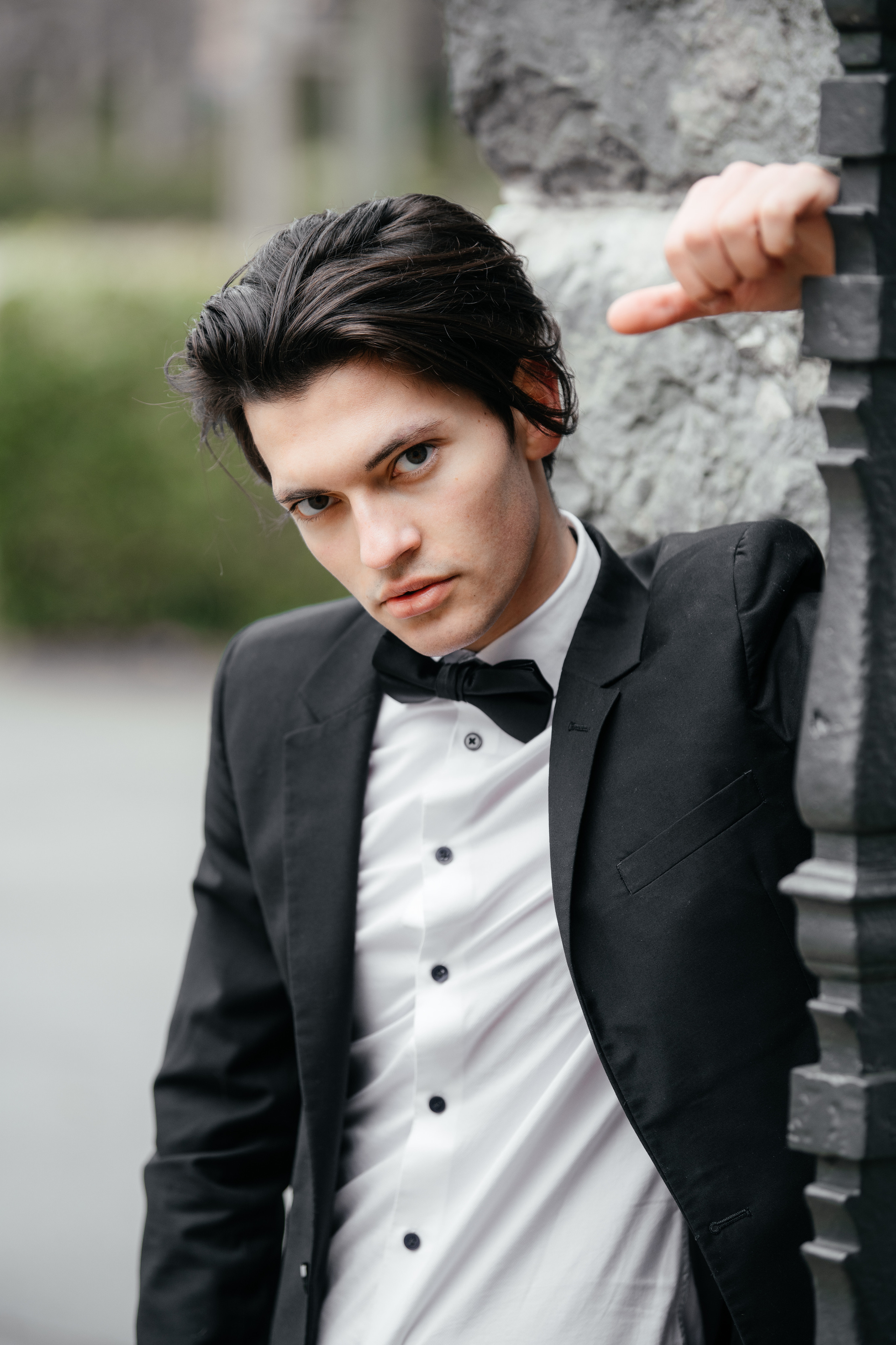 Engagement in Zurich. I am Elena Altendorfer. Wedding photographer in Zurich and Switzerland