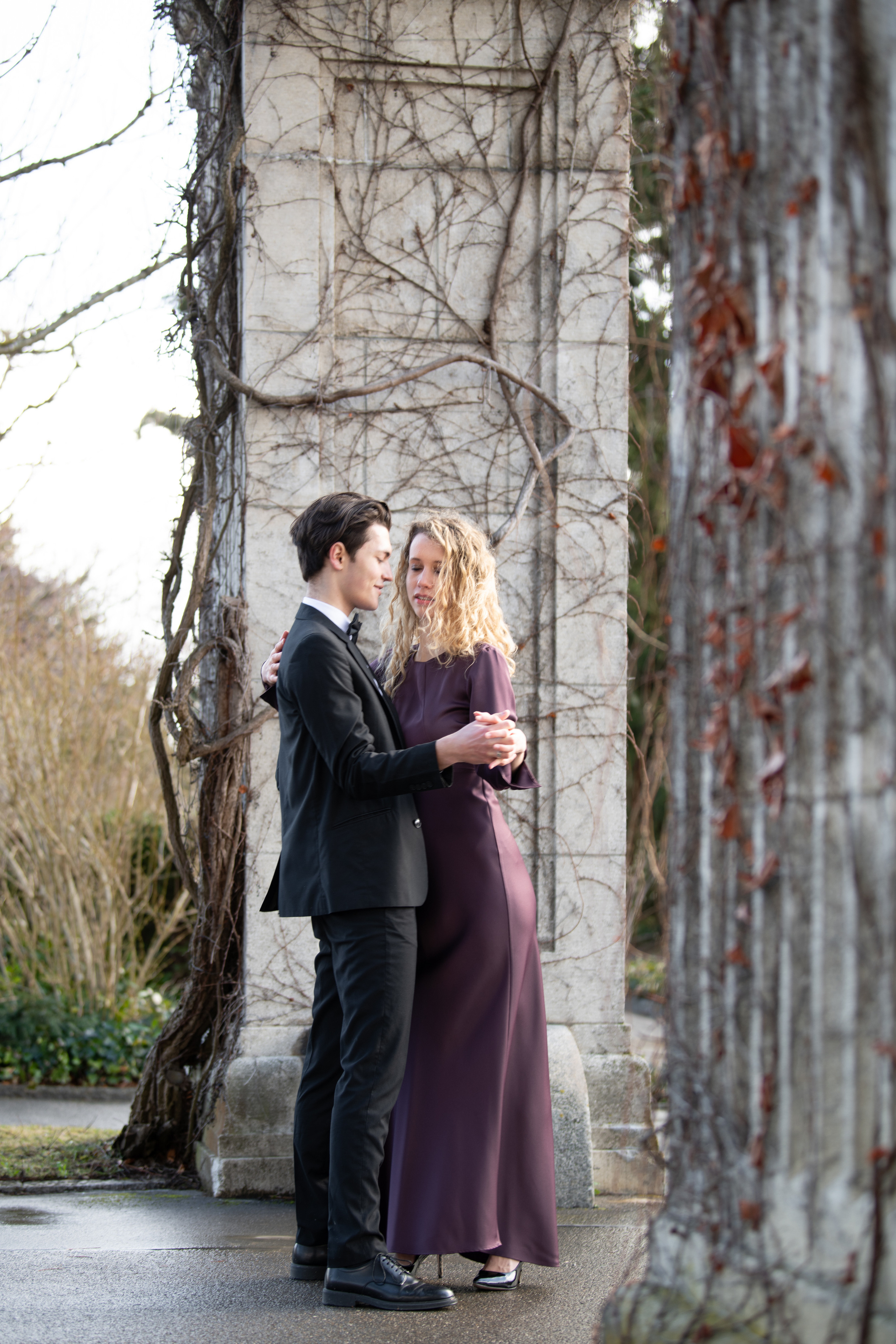 Engagement in Zurich. I am Elena Altendorfer. Wedding photographer in Zurich and Switzerland