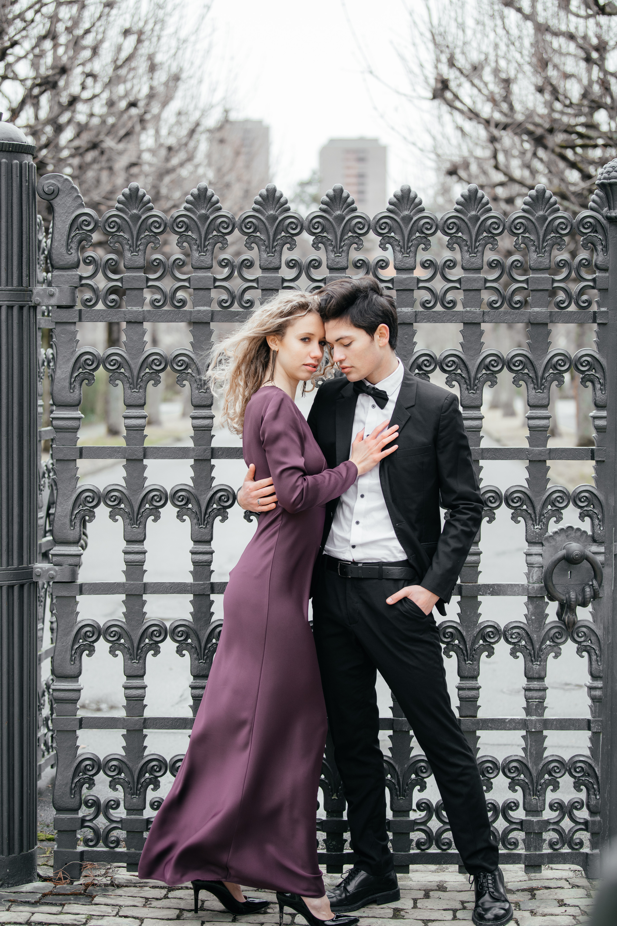 Engagement in Zurich. I am Elena Altendorfer. Wedding photographer in Zurich and Switzerland