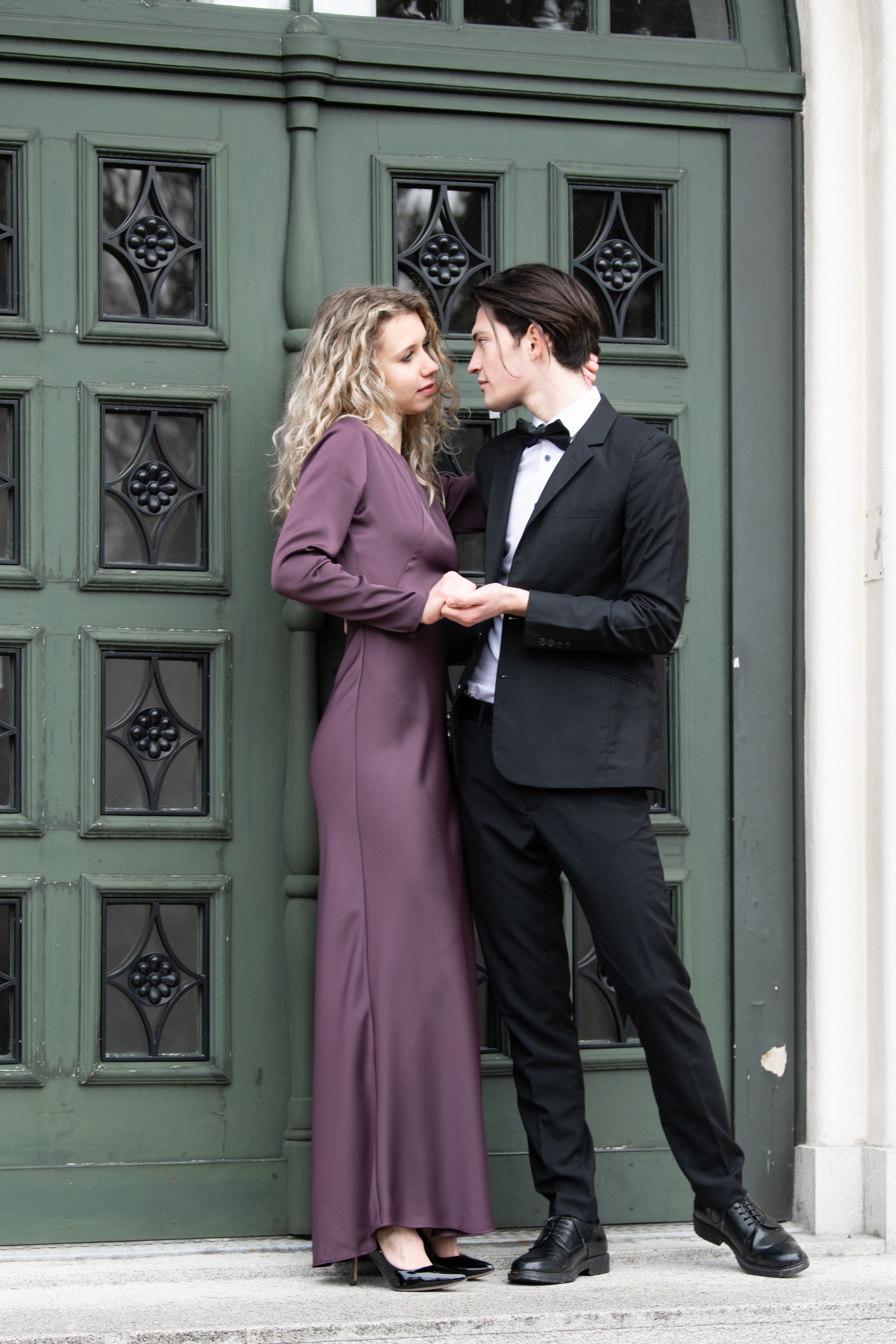 Engagement in Zurich. I am Elena Altendorfer. Wedding photographer in Zurich and Switzerland