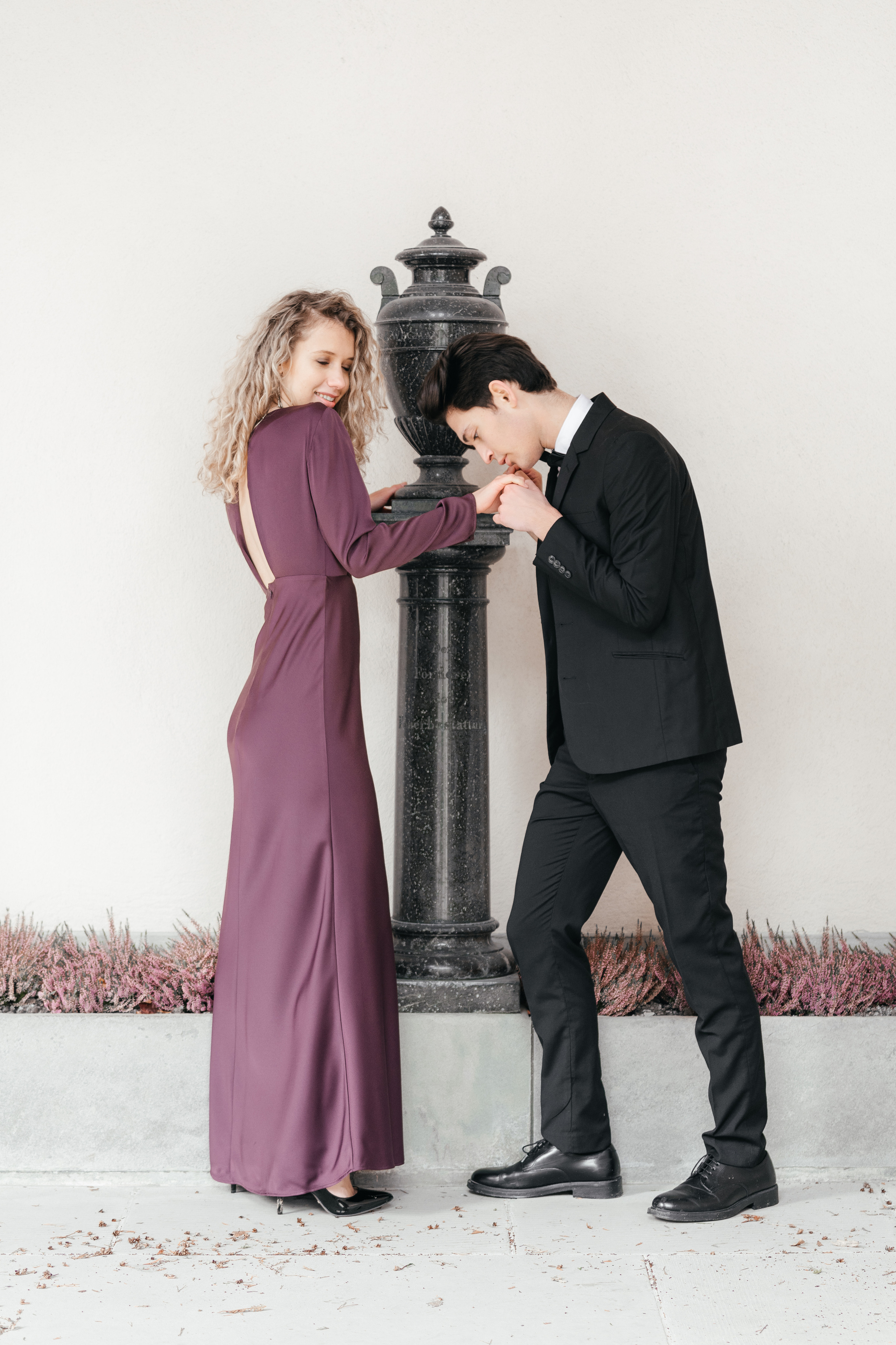 Engagement in Zurich. I am Elena Altendorfer. Wedding photographer in Zurich and Switzerland