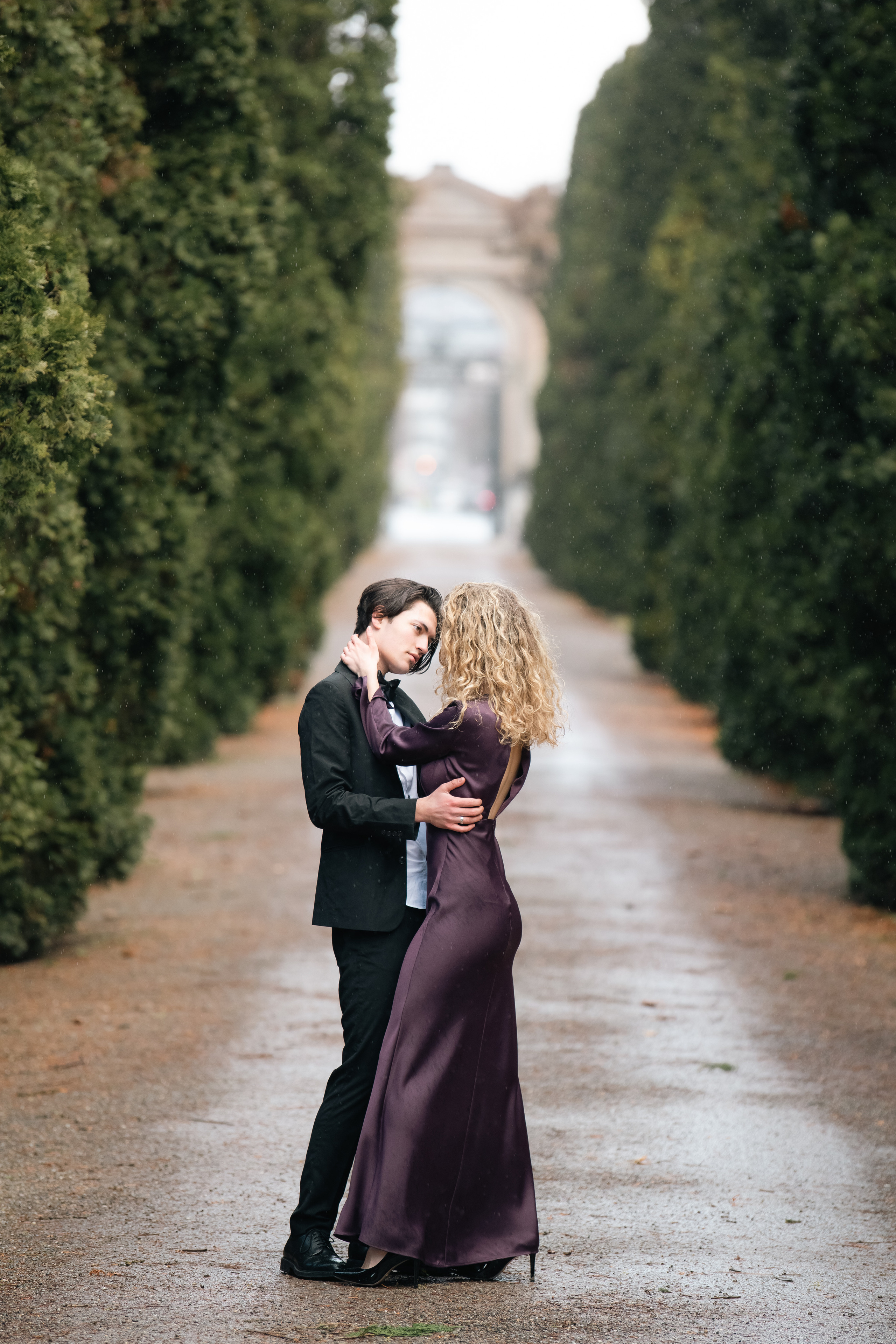 Engagement in Zurich. I am Elena Altendorfer. Wedding photographer in Zurich and Switzerland